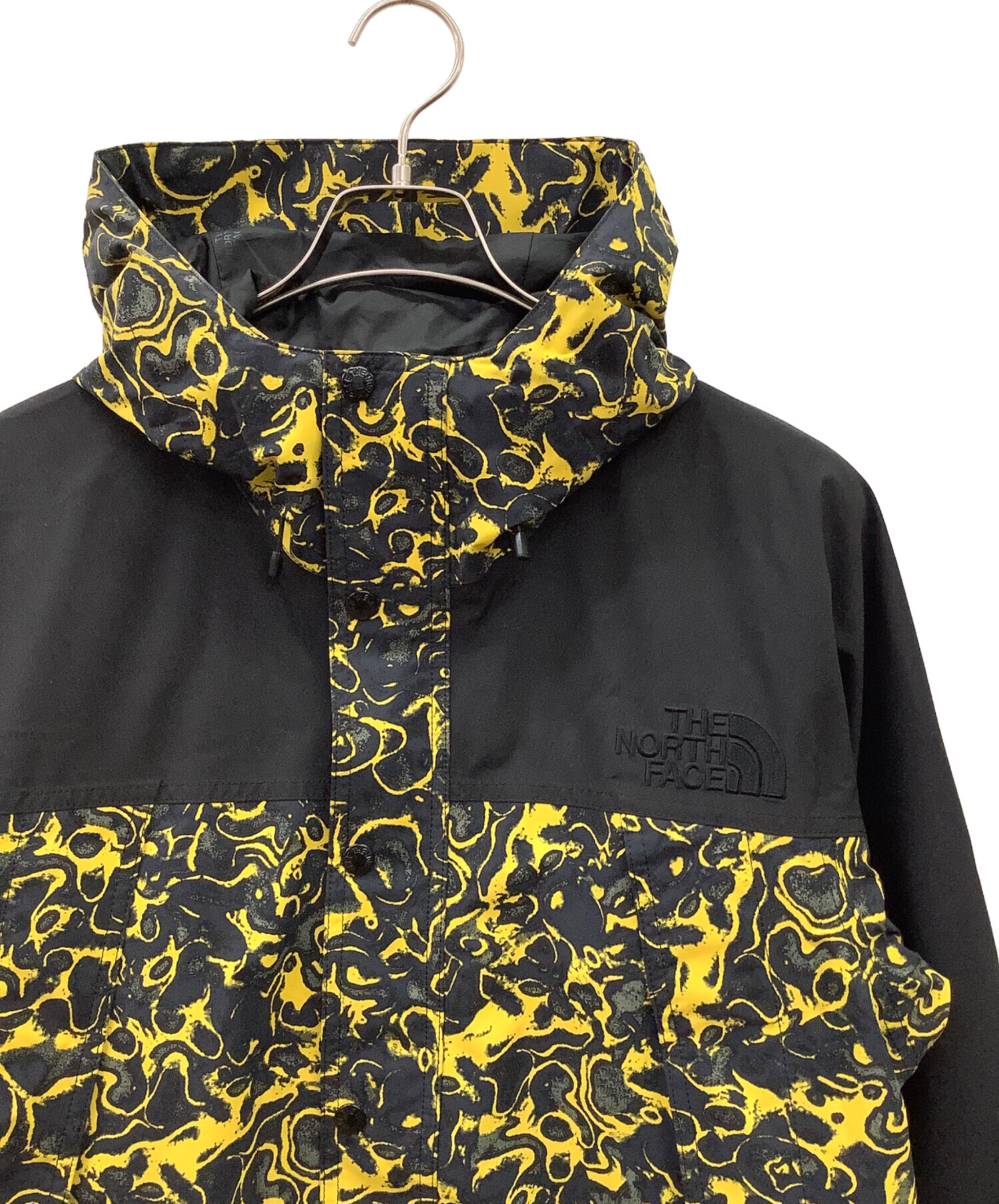 中古・古着通販】THE NORTH FACE (ザ ノース フェイス) 94 RAGE GTX 