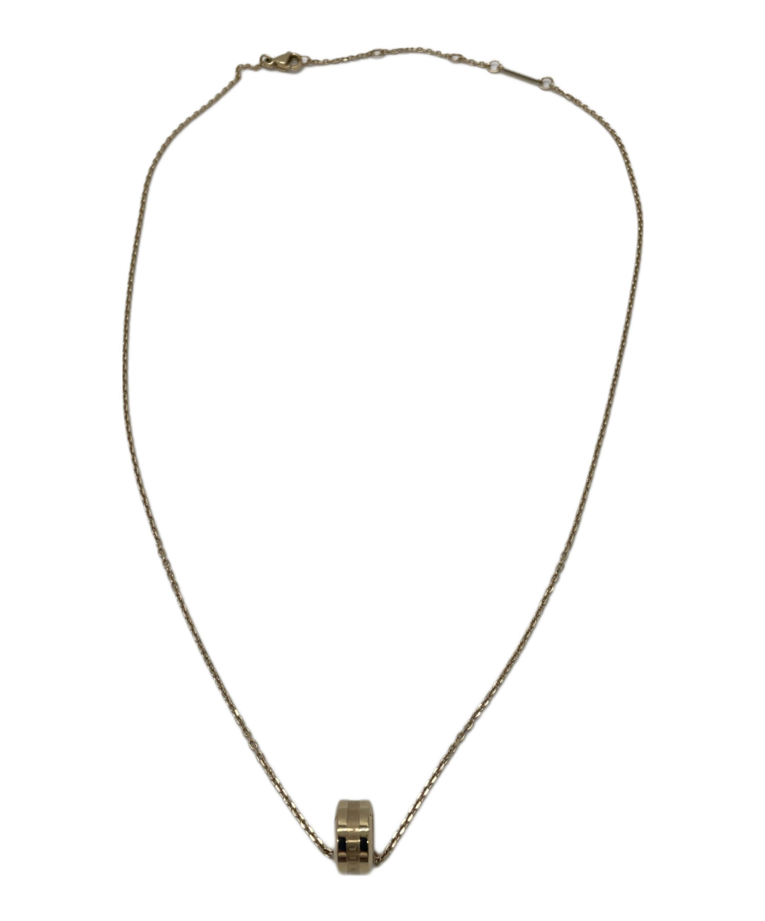 中古・古着通販】Daniel Wellington (ダニエルウェリントン) リング 