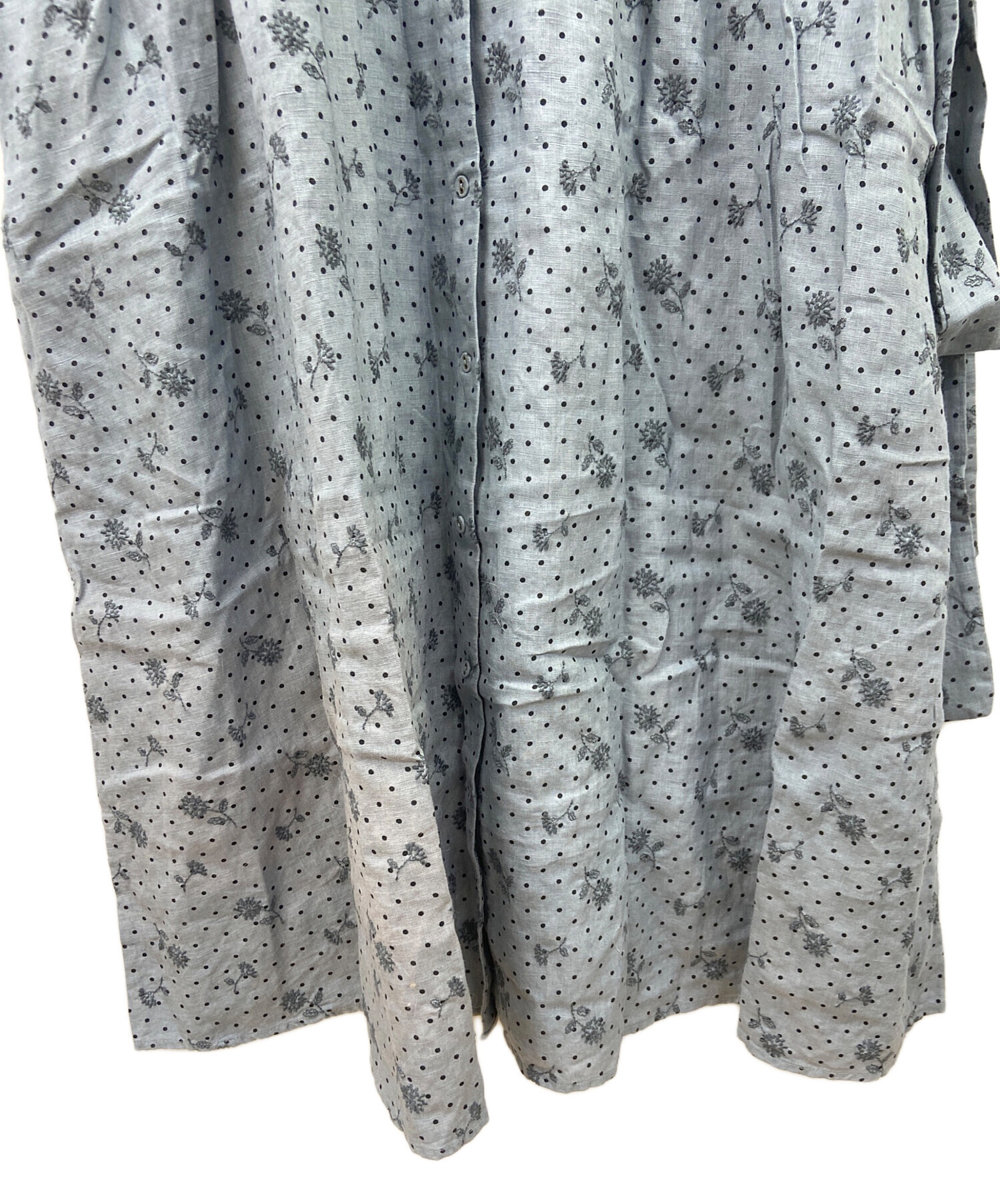 中古・古着通販】TSUHARU by Samansa Mos2 (ツハル バイ