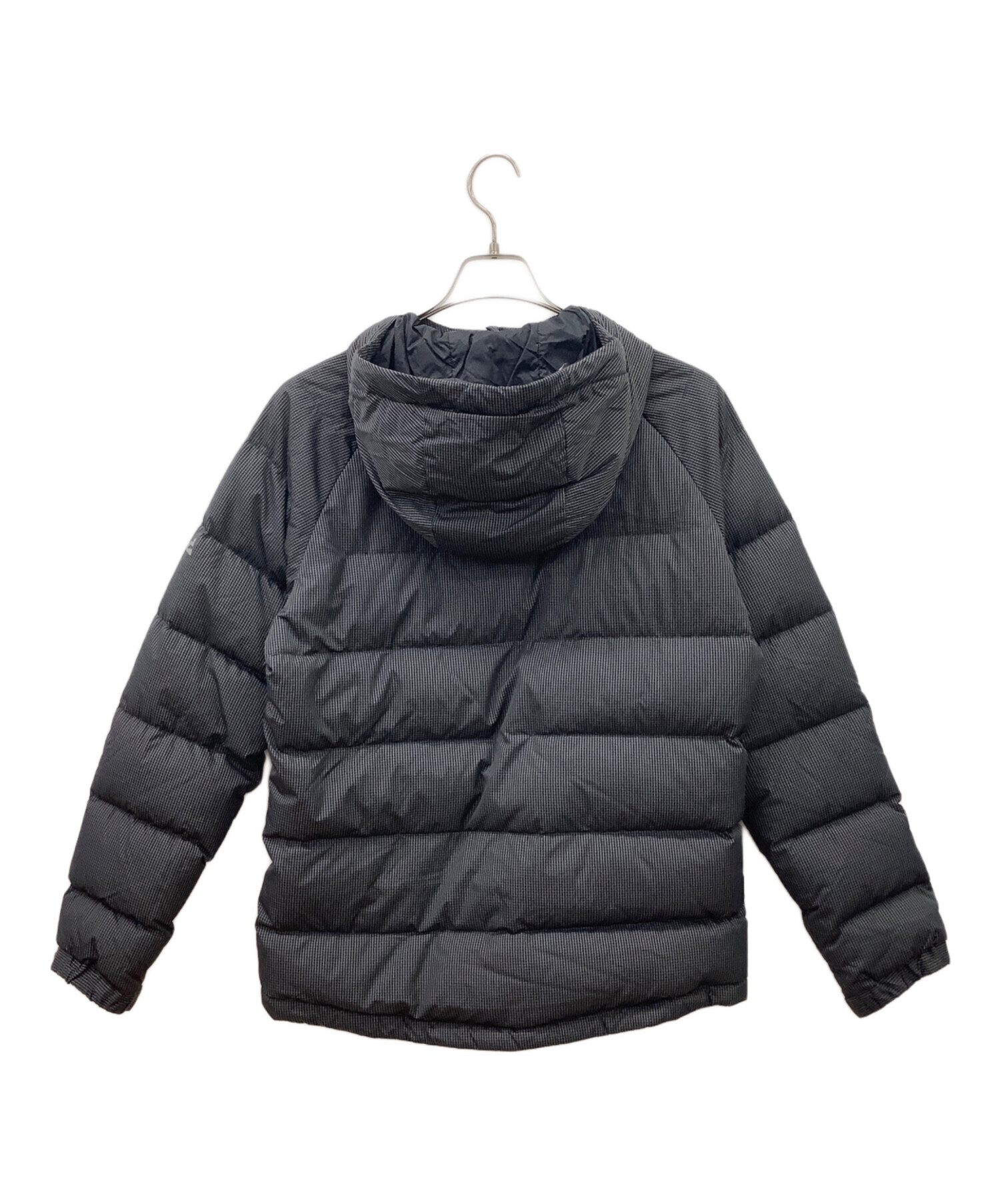 中古・古着通販】PHENIX (フェニックス) PHENIX ダウン