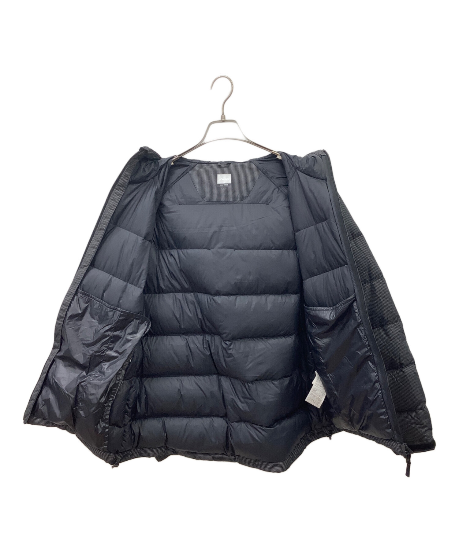 中古・古着通販】PHENIX (フェニックス) PHENIX ダウンジャケット