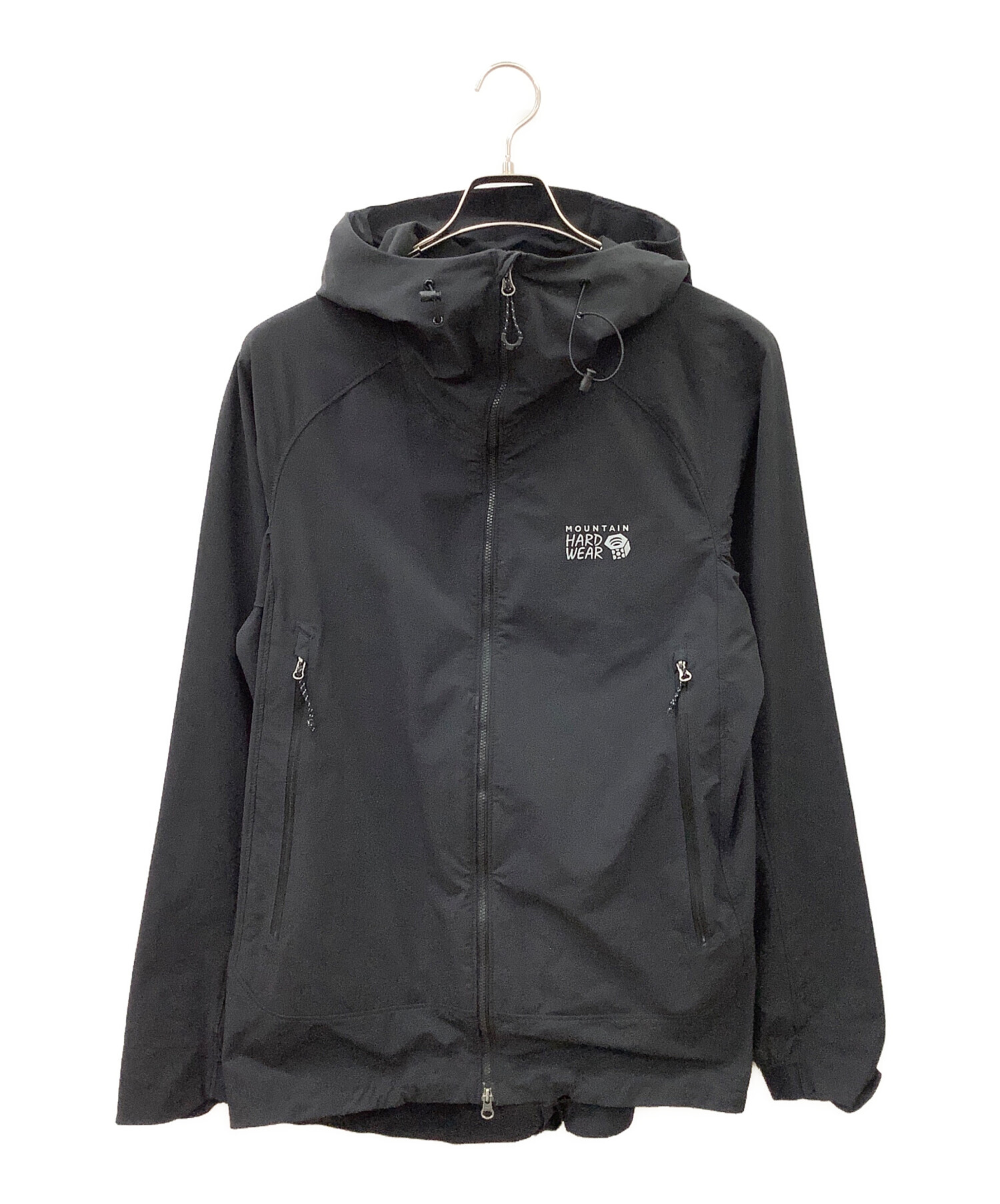中古・古着通販】MOUNTAIN HARD WEAR (マウンテンハードウェア