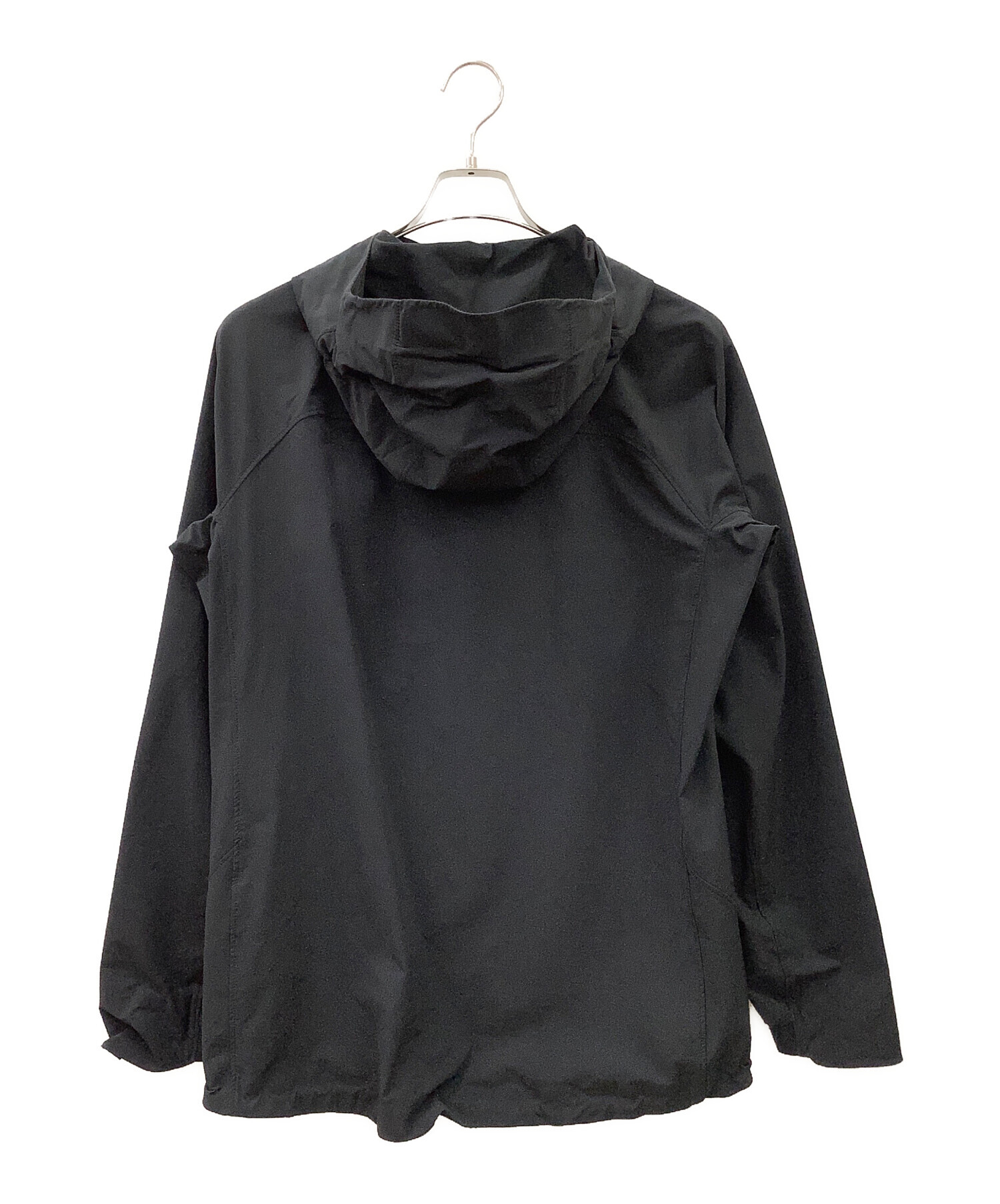 中古・古着通販】MOUNTAIN HARD WEAR (マウンテンハードウェア