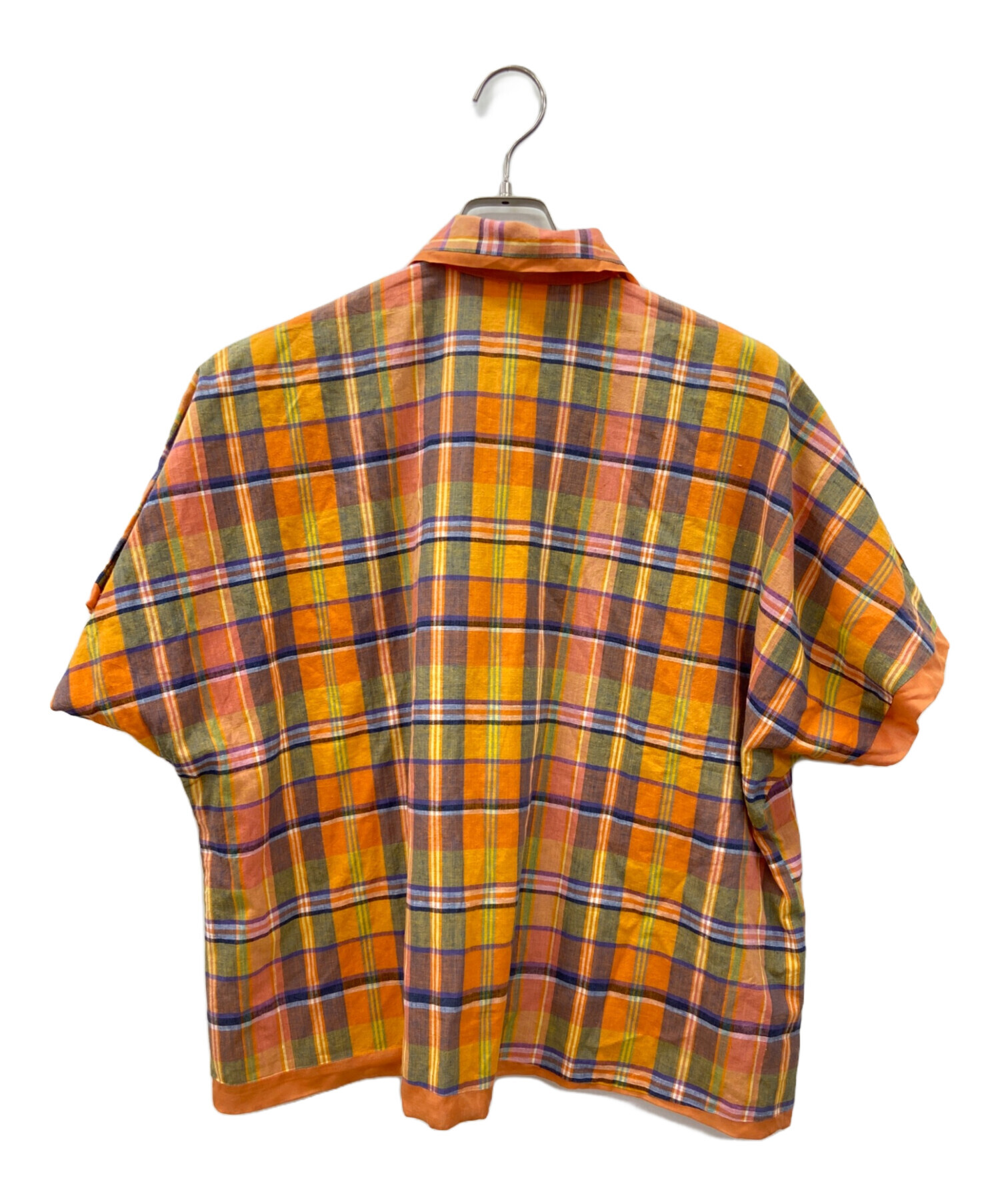 中古・古着通販】tricot COMME des GARCONS (トリココムデギャルソン 