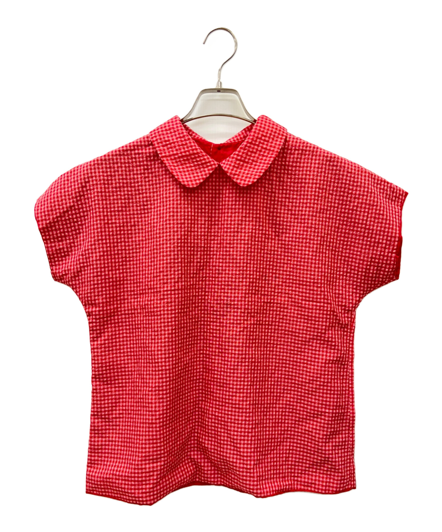 中古・古着通販】tricot COMME des GARCONS (トリココムデギャルソン 