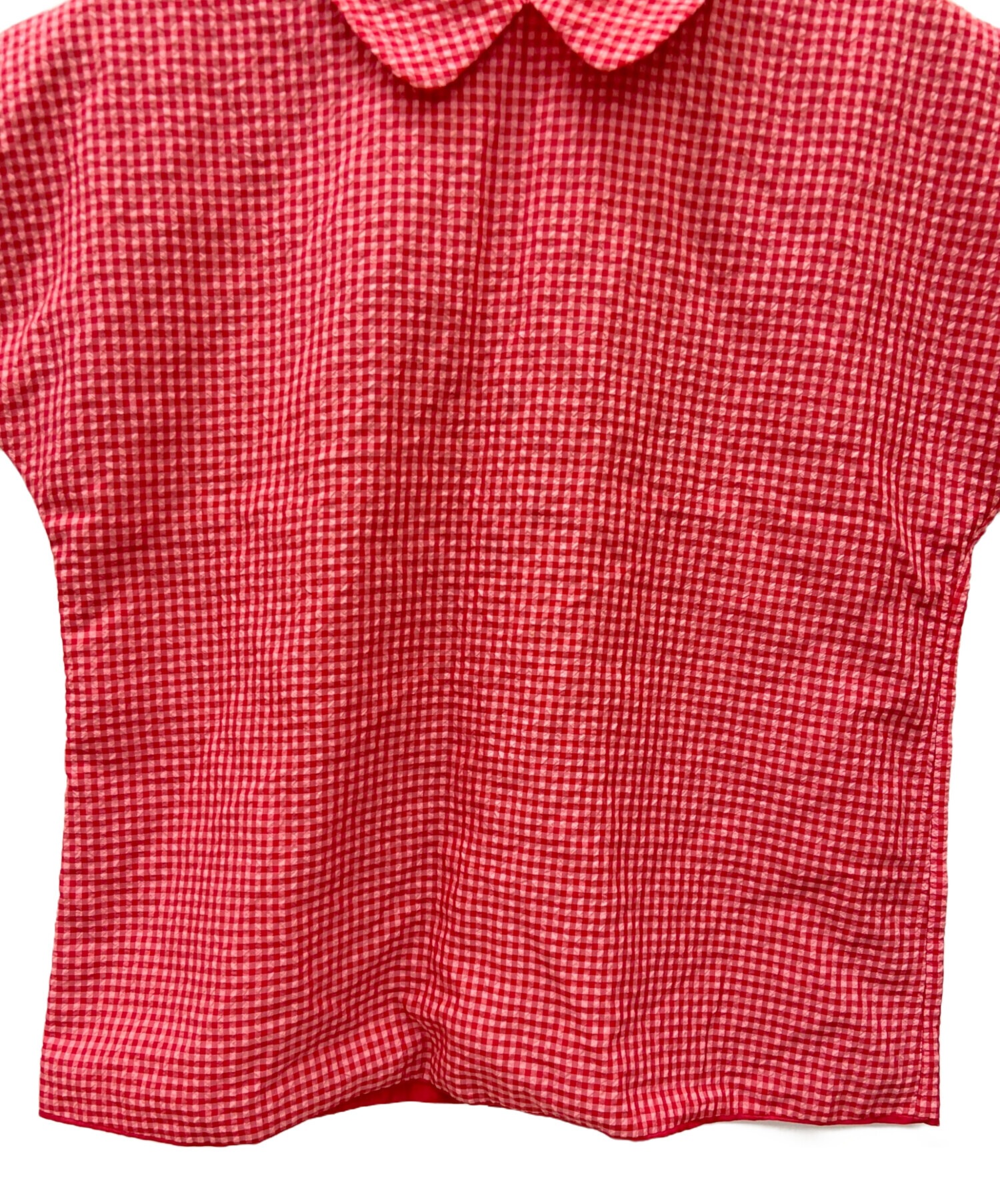 中古・古着通販】tricot COMME des GARCONS (トリココムデギャルソン 