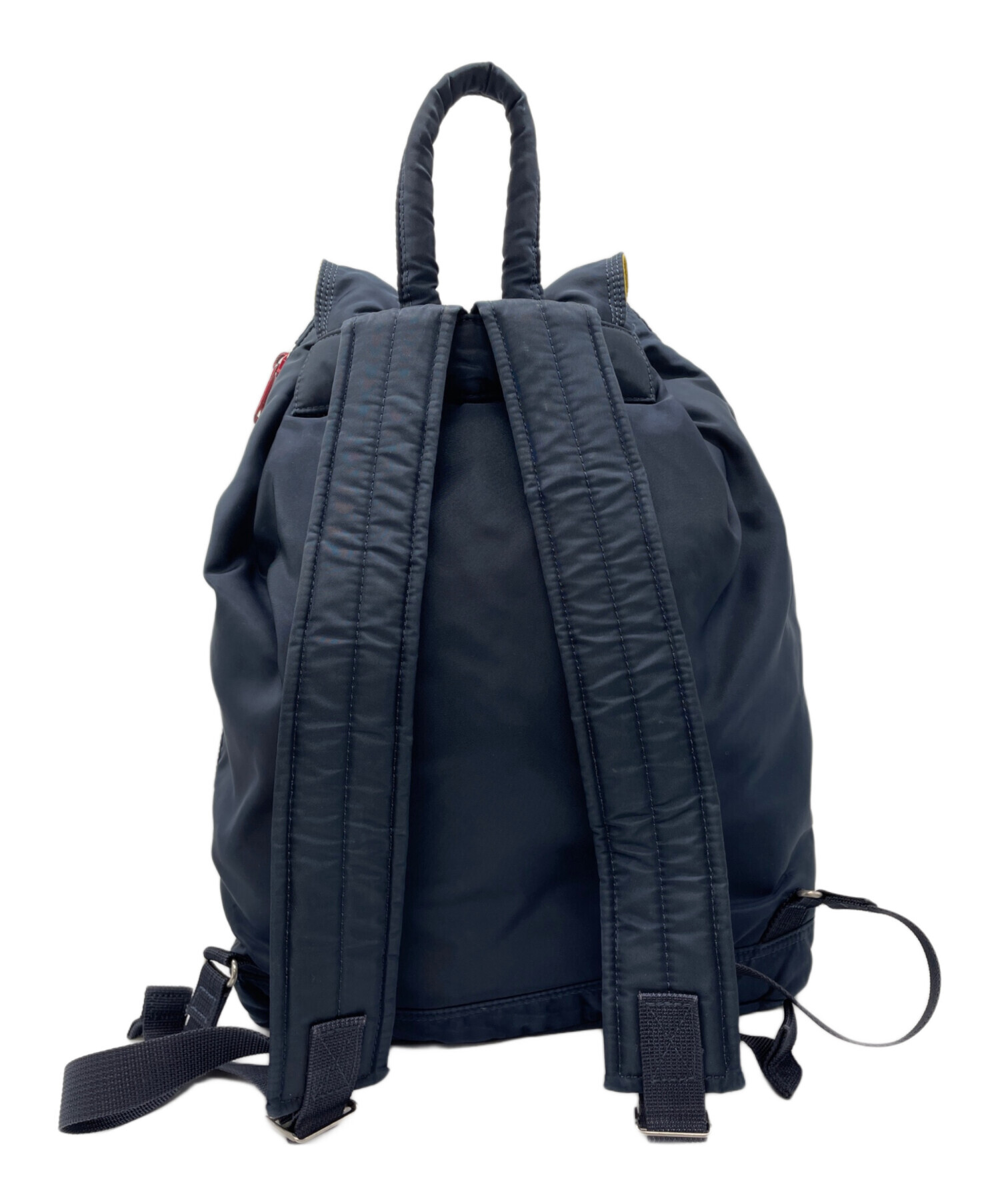 中古・古着通販】PORTER (ポーター) STRICT-G (ストリクトジー