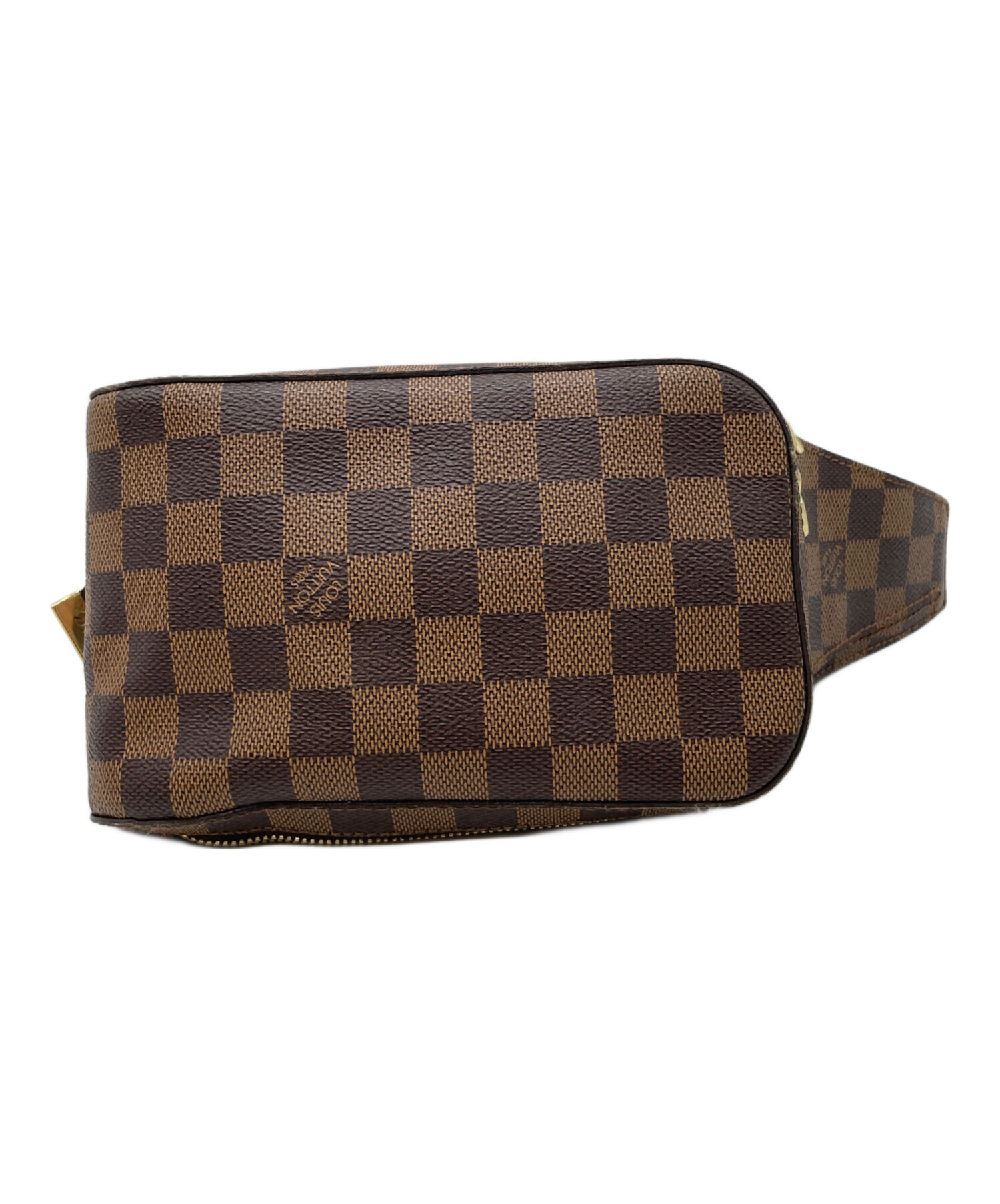 Louis Vuitton-ジェロニモス 中古・古着通販】LOUIS VUITTON (ルイ ヴィトン) ジェロニモス