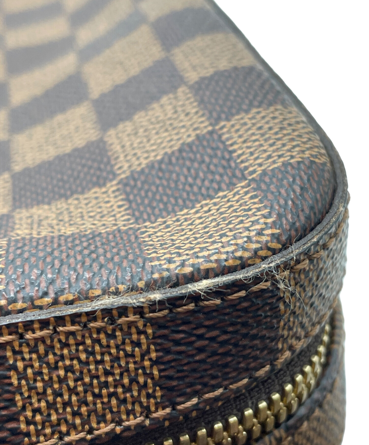 中古・古着通販】LOUIS VUITTON (ルイ ヴィトン) ジェロニモス