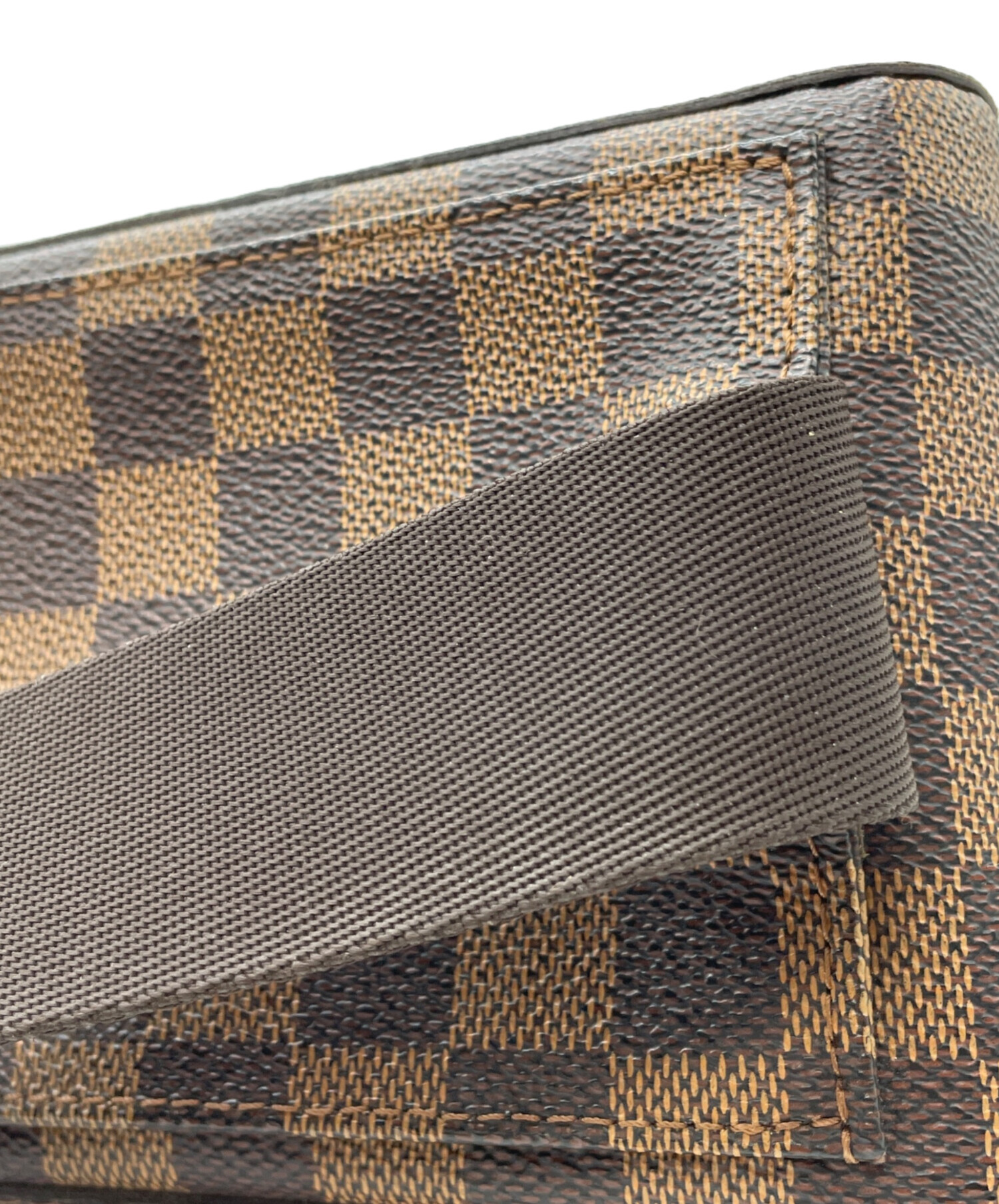 中古・古着通販】LOUIS VUITTON (ルイ ヴィトン) ジェロニモス