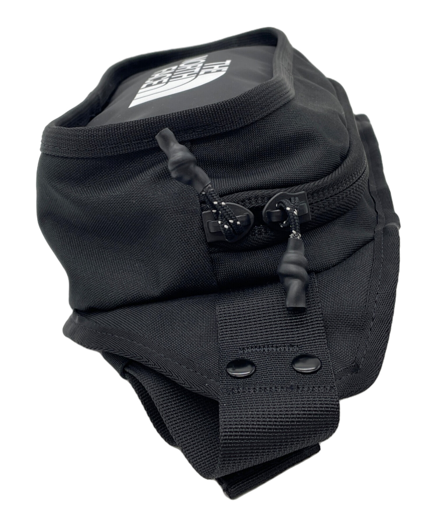 中古・古着通販】THE NORTH FACE (ザ ノース フェイス) ボディーバッグ