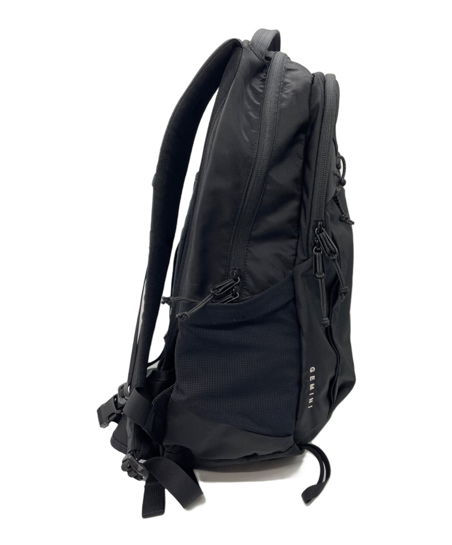 中古・古着通販】THE NORTH FACE (ザ ノース フェイス) リュック