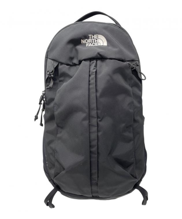 中古・古着通販】THE NORTH FACE (ザ ノース フェイス) リュック