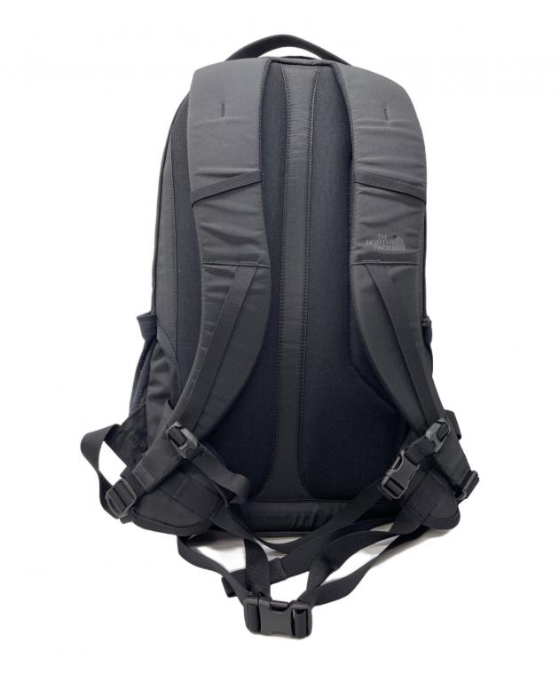 中古・古着通販】THE NORTH FACE (ザ ノース フェイス) リュック