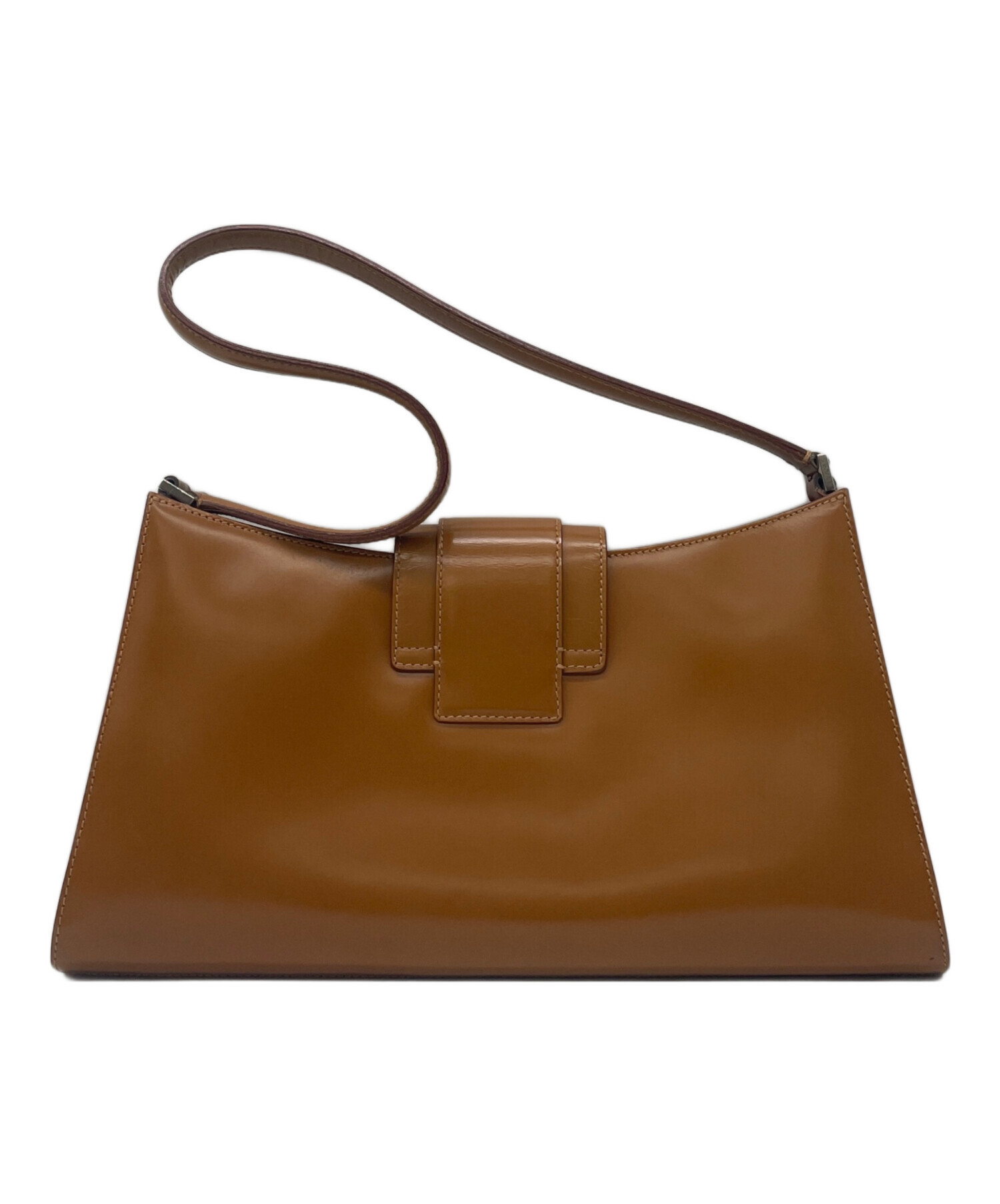 中古・古着通販】Salvatore Ferragamo (サルヴァトーレ フェラガモ 