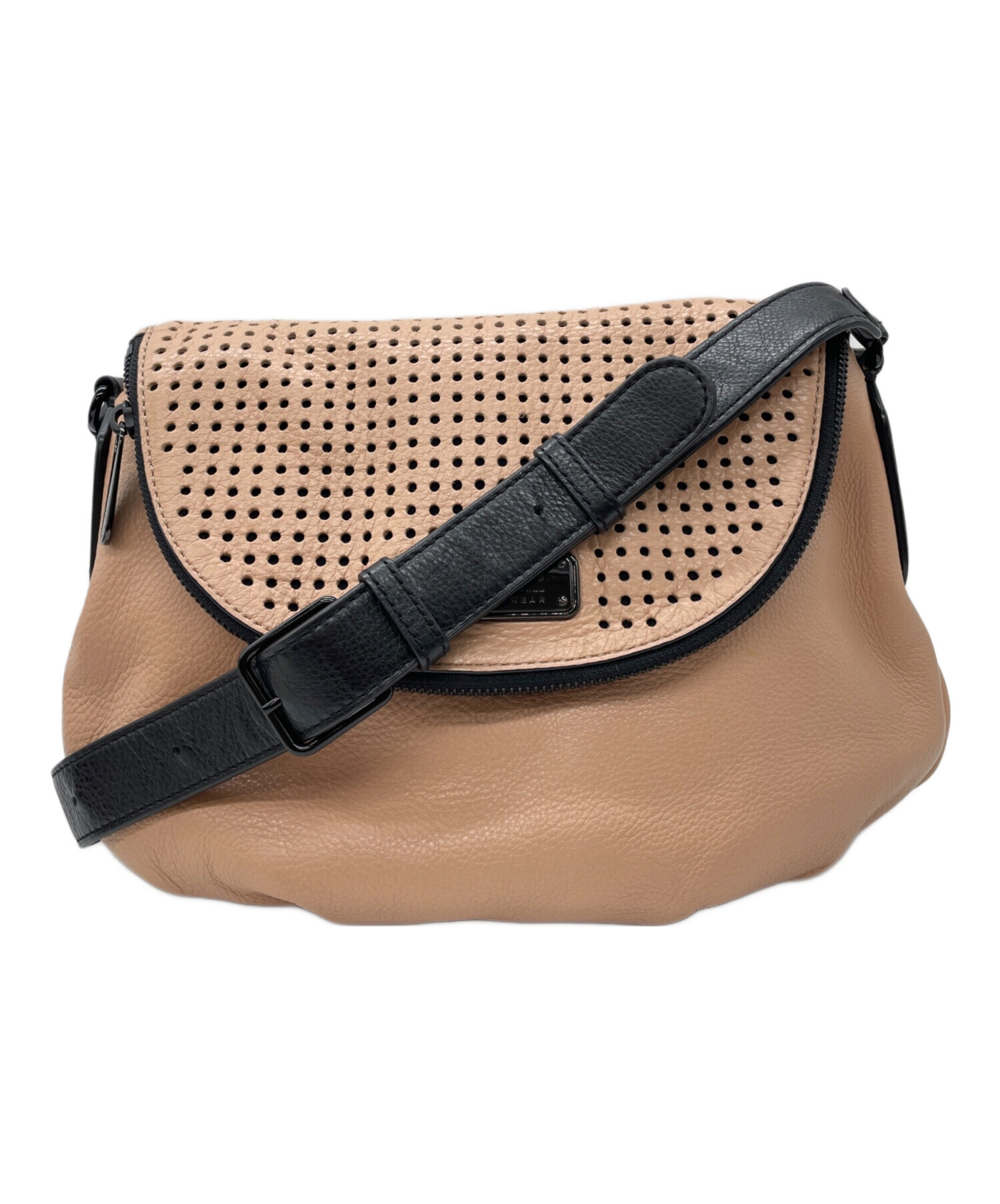 中古・古着通販】Marc by Marc Jacobs (マークバイマークジェイコブス 
