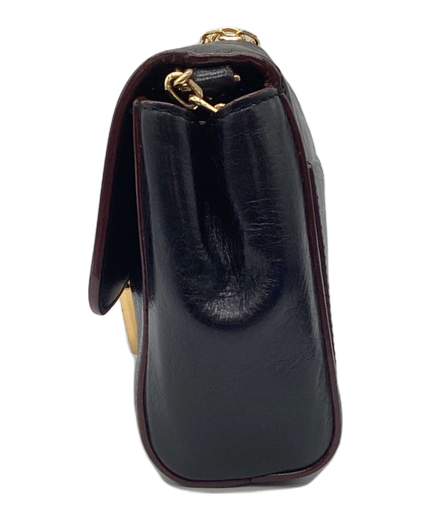 中古・古着通販】MARC JACOBS (マークジェイコブス) チェーン 