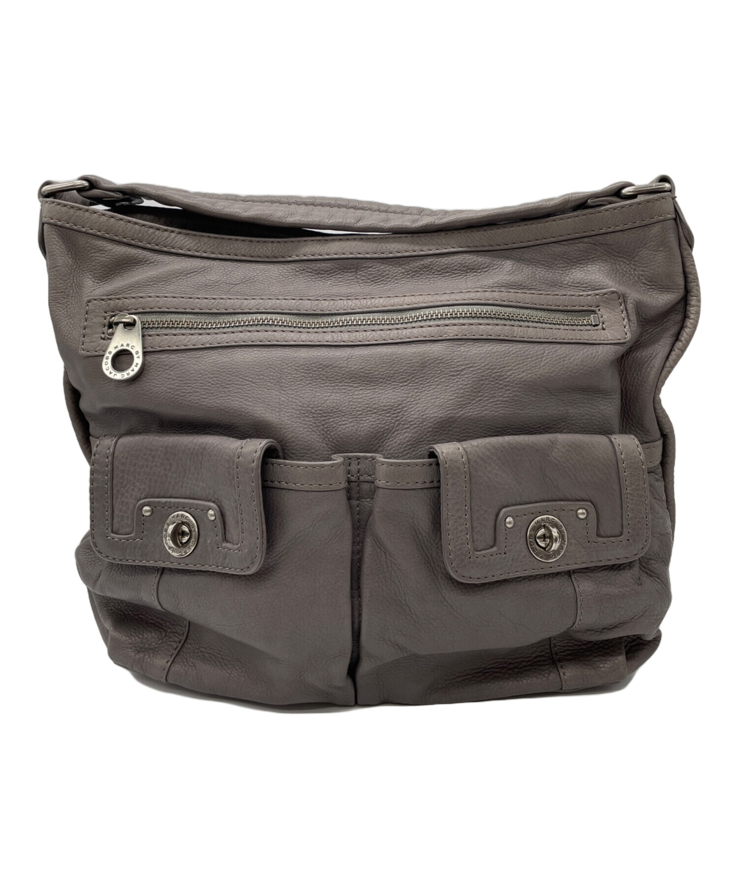 中古・古着通販】Marc by Marc Jacobs (マークバイマークジェイコブス 