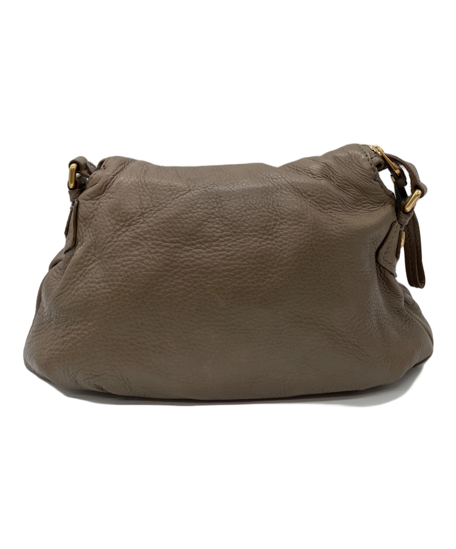 中古・古着通販】Marc by Marc Jacobs (マークバイマークジェイコブス 