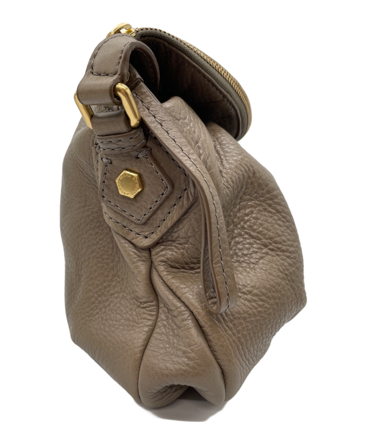 中古・古着通販】Marc by Marc Jacobs (マークバイマークジェイコブス 