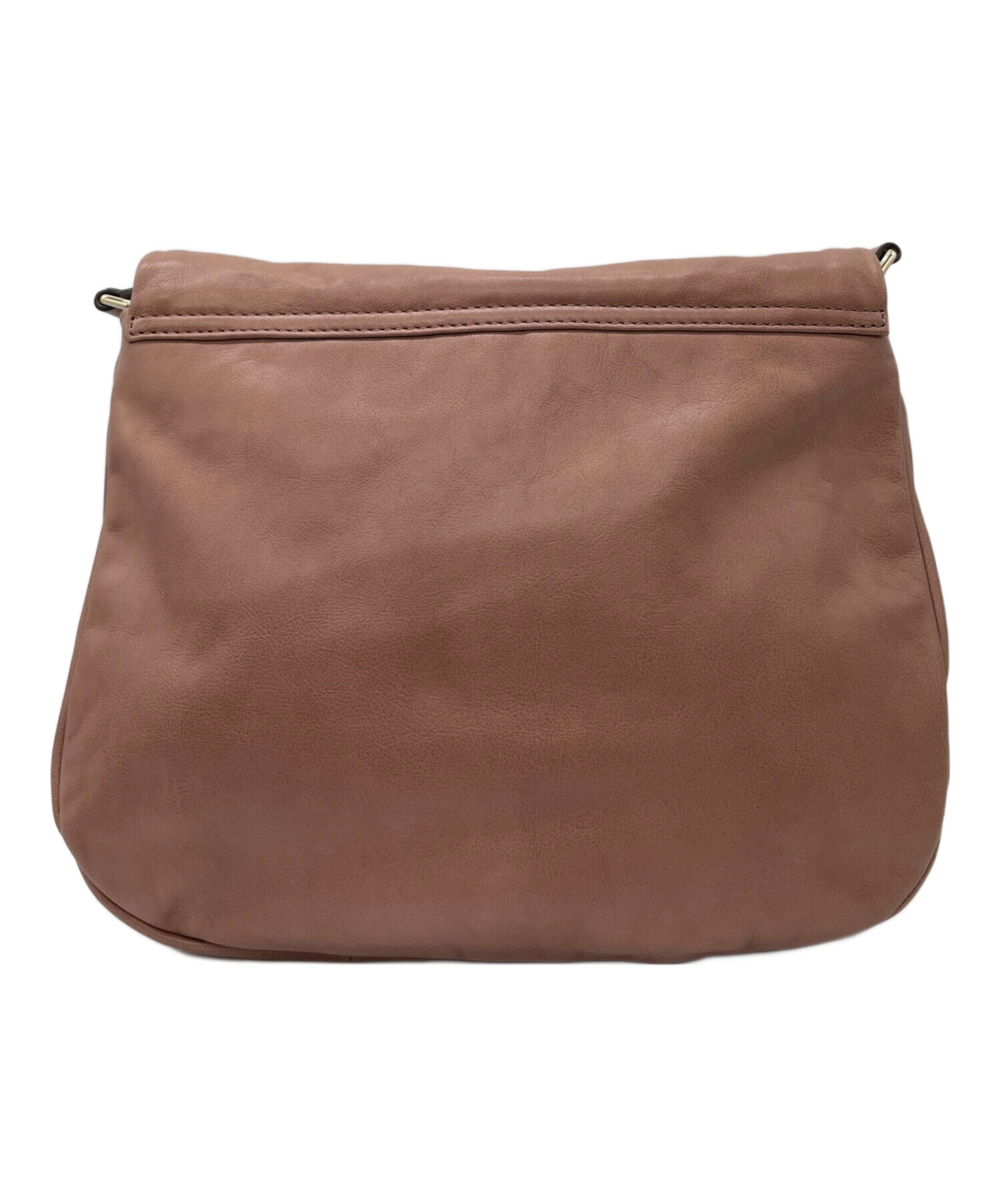 中古・古着通販】Marc by Marc Jacobs (マークバイマークジェイコブス 