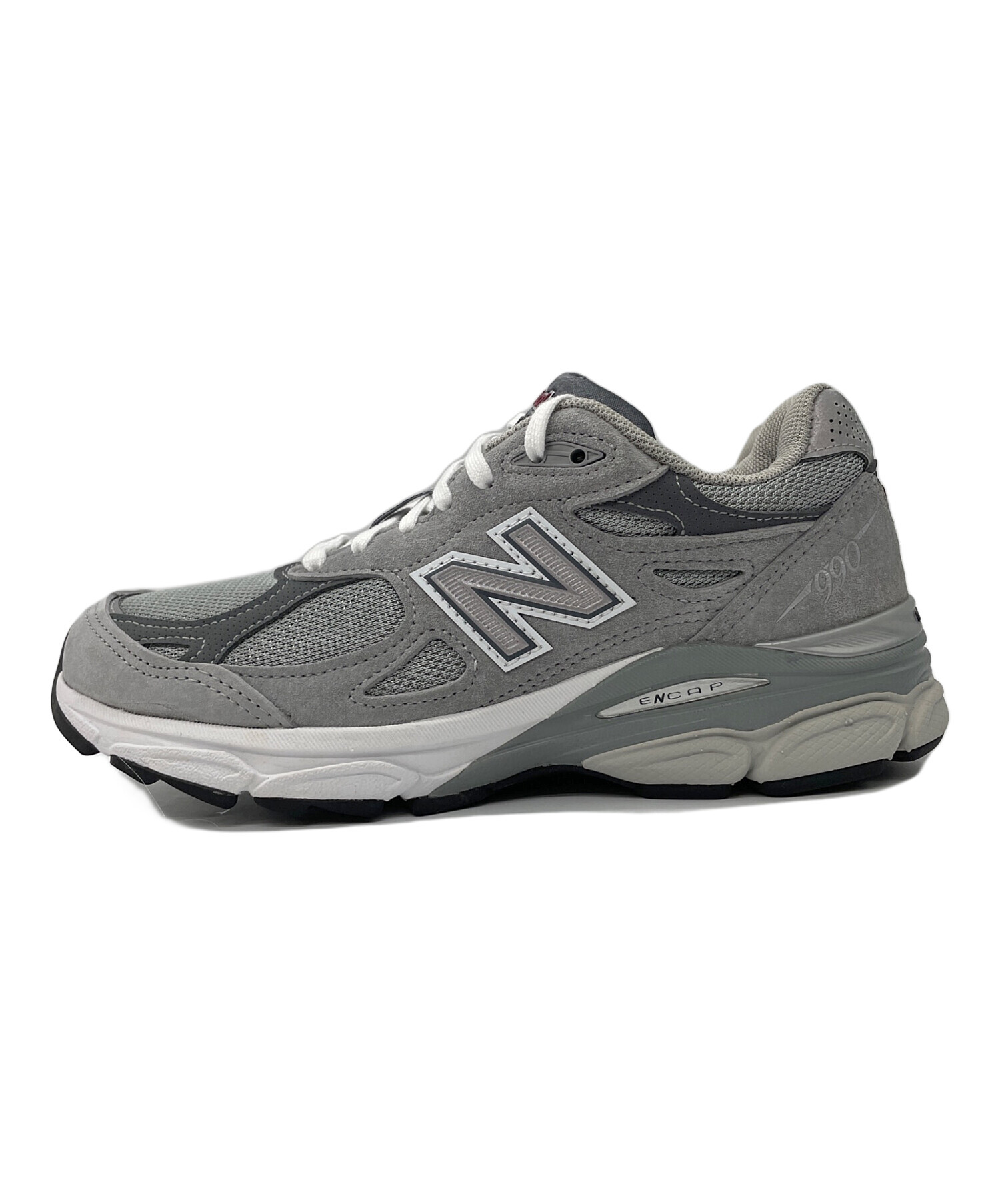 中古・古着通販】NEW BALANCE (ニューバランス) NEW BALANCE 