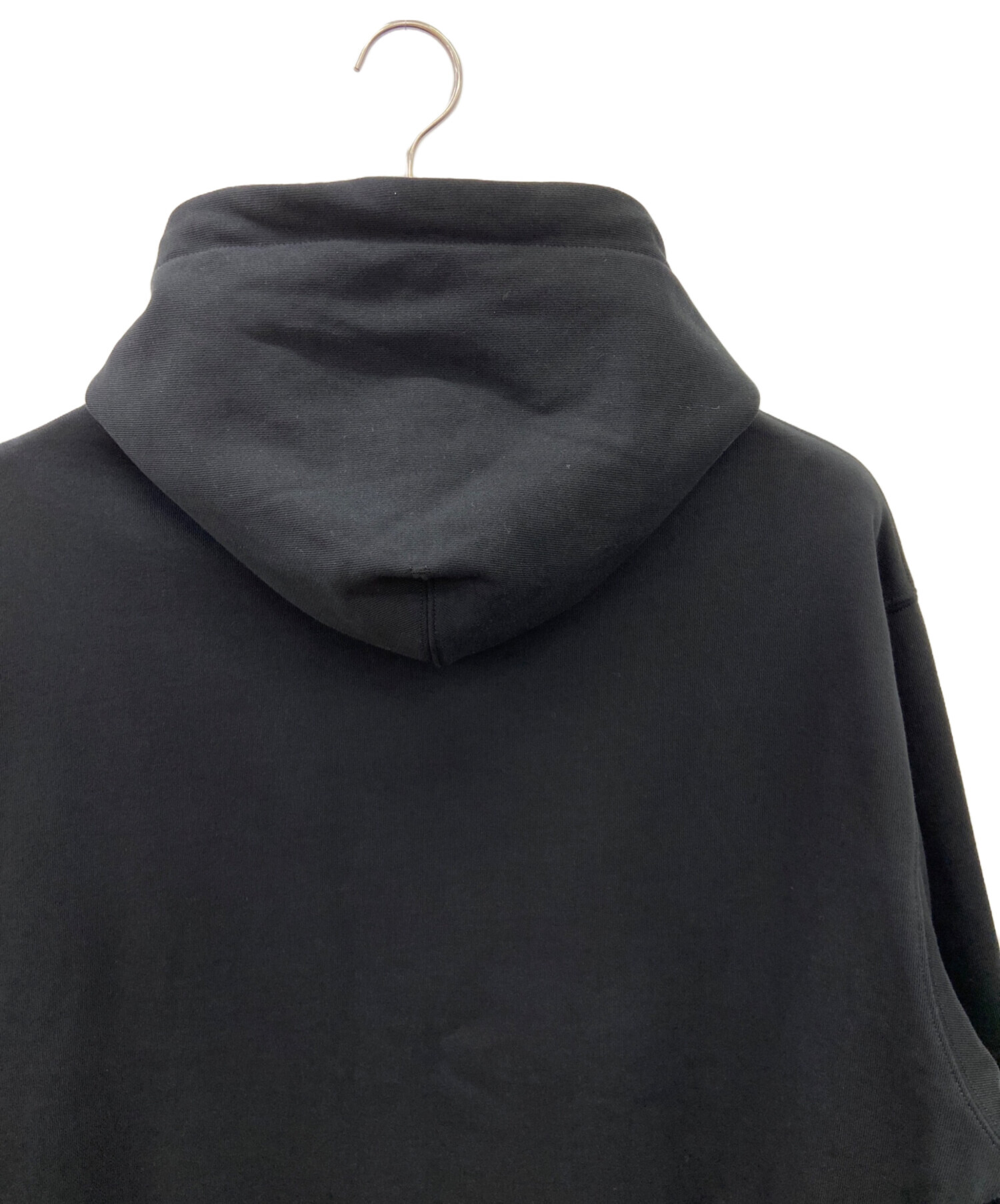 中古・古着通販】GOD SELECTION XXX (ゴッドセレクショントリプル