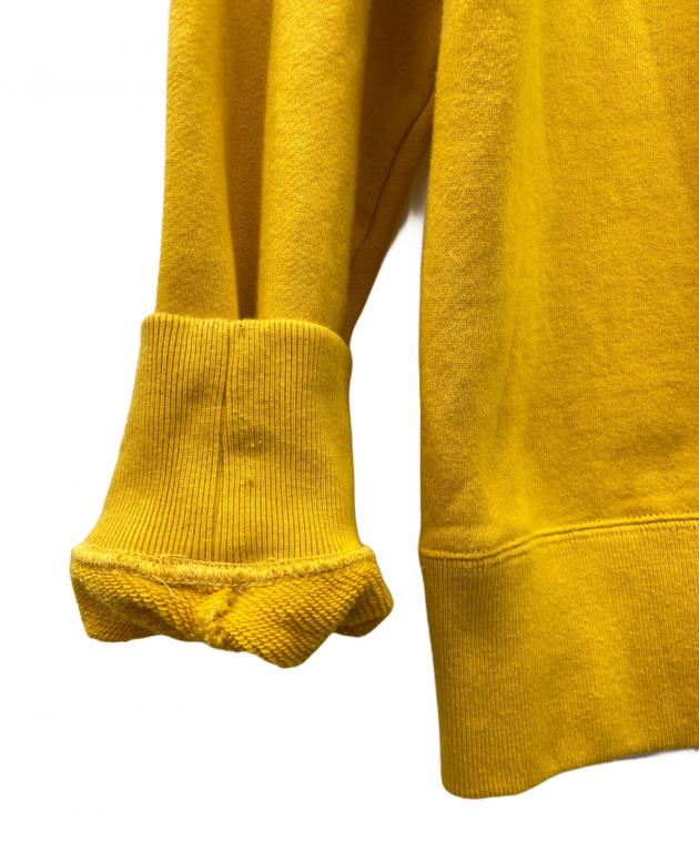 中古・古着通販】Hysteric Glamour (ヒステリックグラマー) GIRLS CLUB