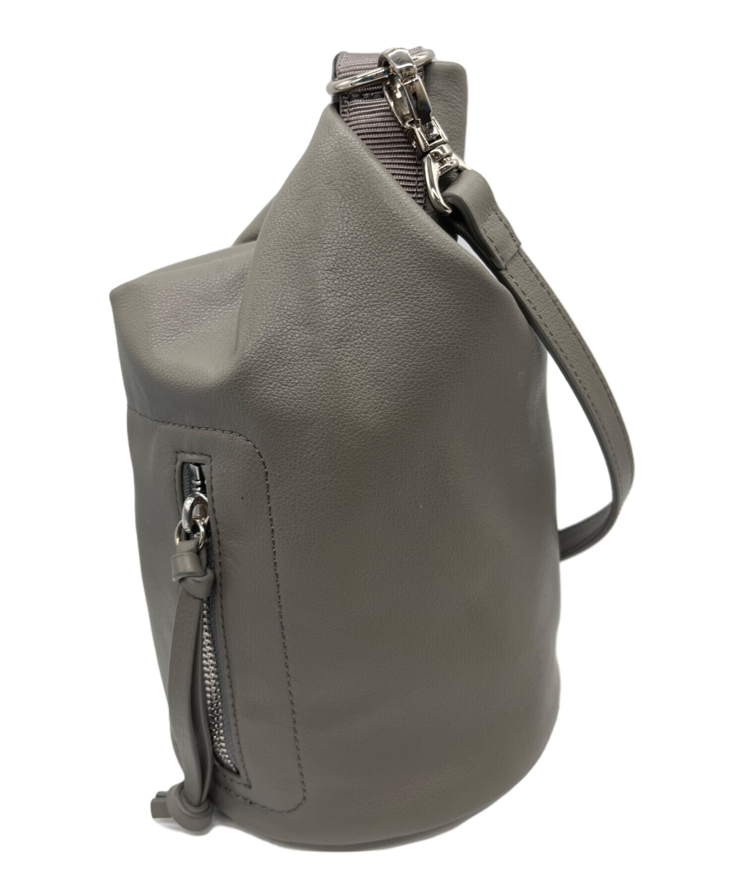 中古・古着通販】UNITED ARROWS TOKYO (ユナイテッドアローズ 