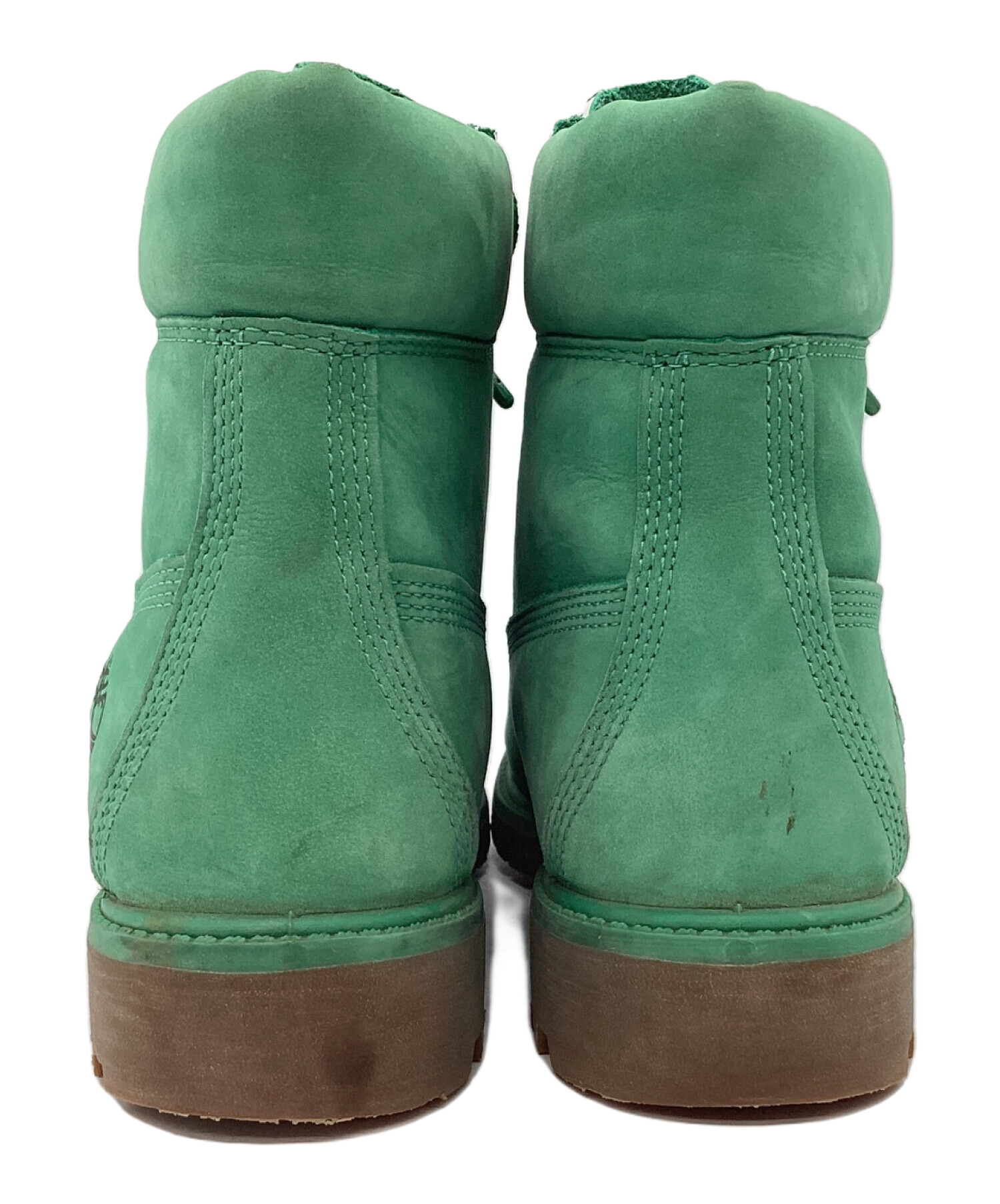 中古・古着通販】Timberland (ティンバーランド) プレミアム 6インチ