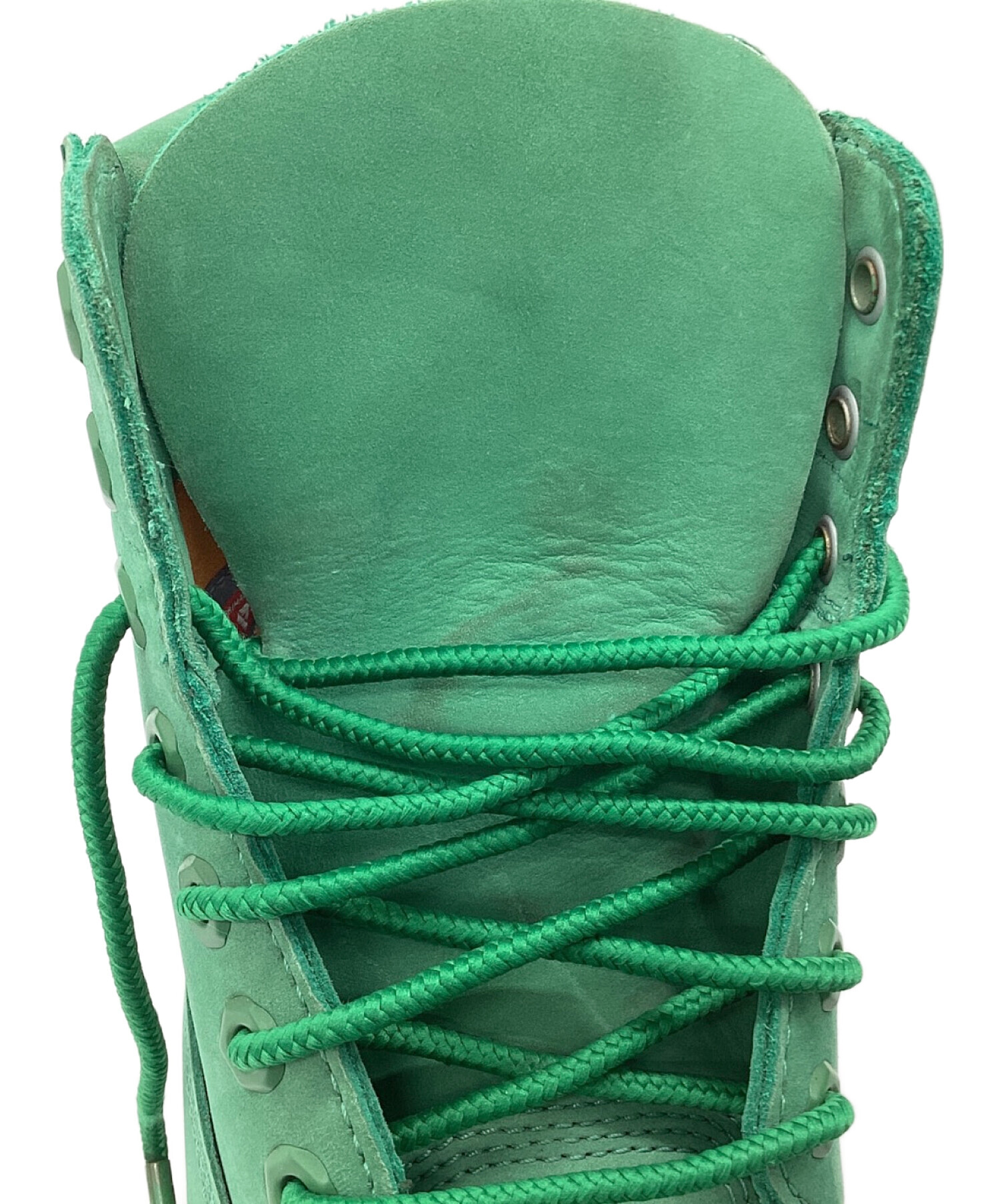 中古・古着通販】Timberland (ティンバーランド) プレミアム 6インチ