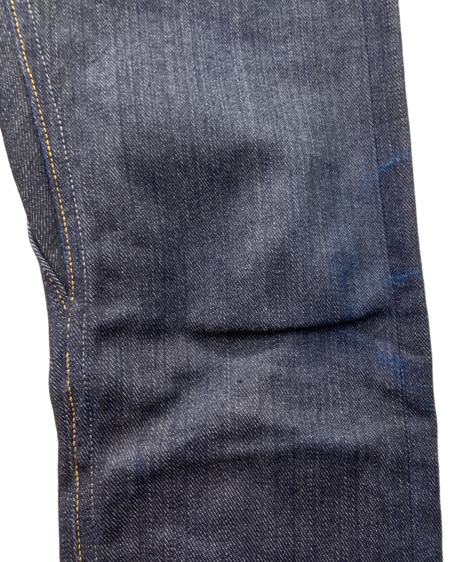 中古・古着通販】eYe COMME des GARCONS JUNYAWATANABE MAN (アイ コム