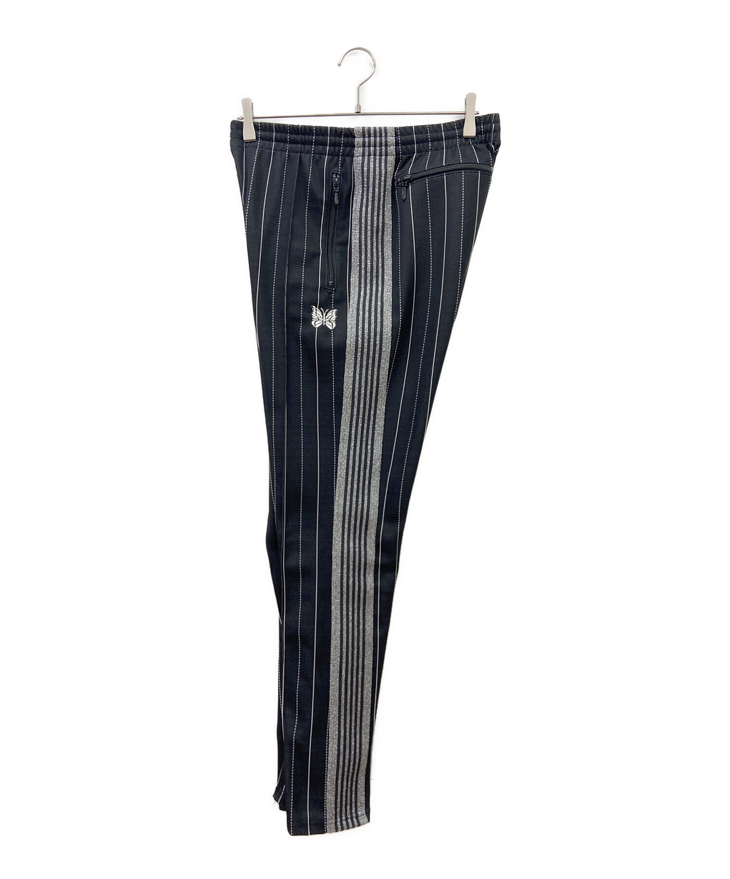中古・古着通販】Needles (ニードルズ) CITYSHOP (シティショップ