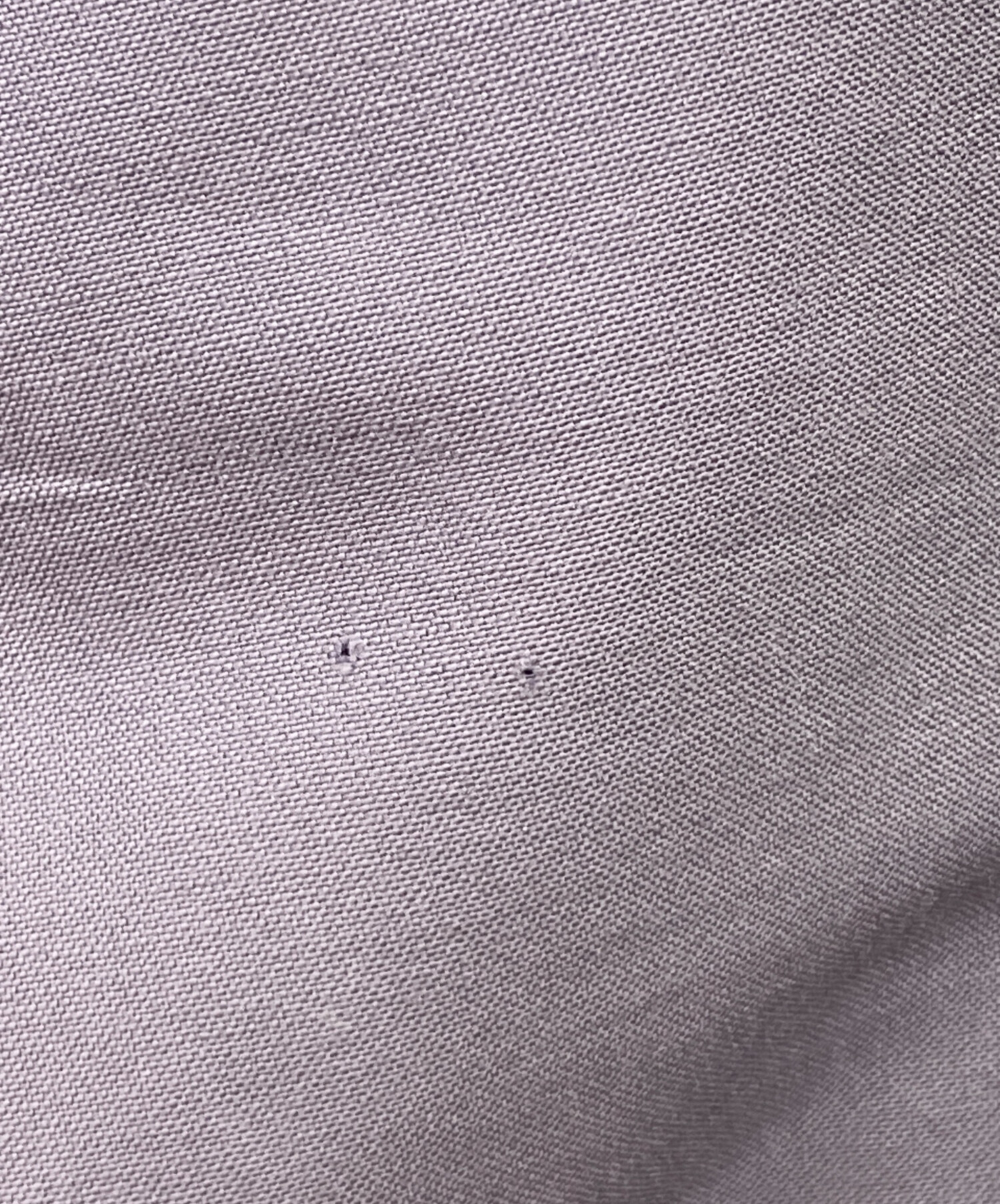 中古・古着通販】WACKO MARIA (ワコマリア) DORMEUIL (ドーメル