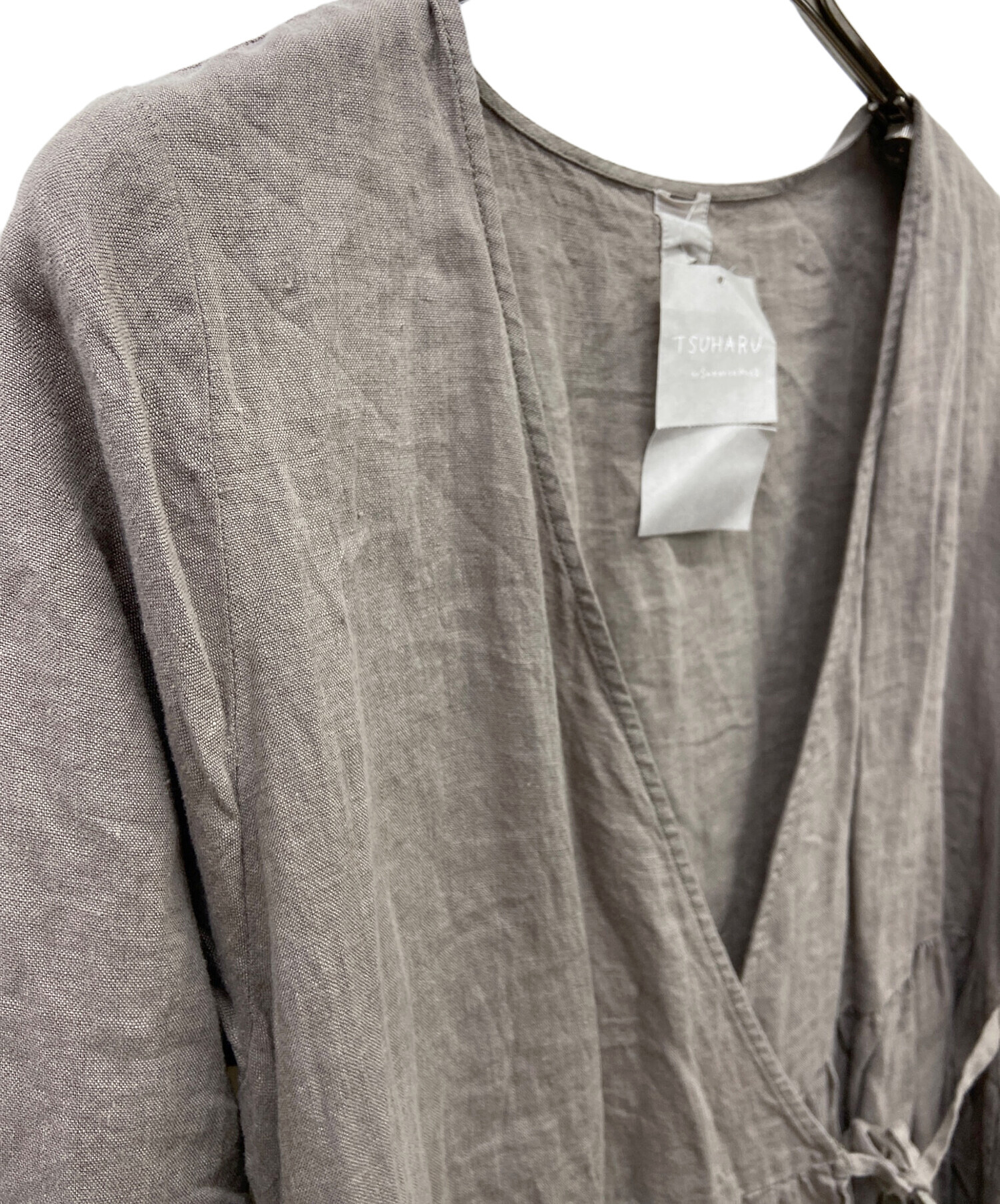 中古・古着通販】TSUHARU by Samansa Mos2 (ツハル バイ サマンサ