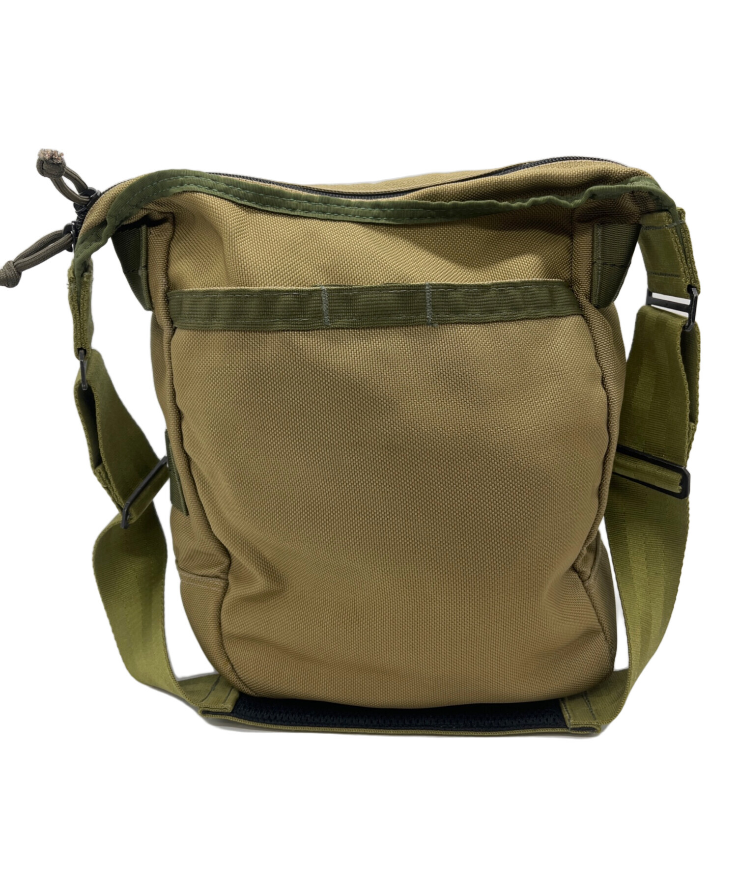 中古・古着通販】BRIEFING (ブリーフィング) ショルダーバッグ