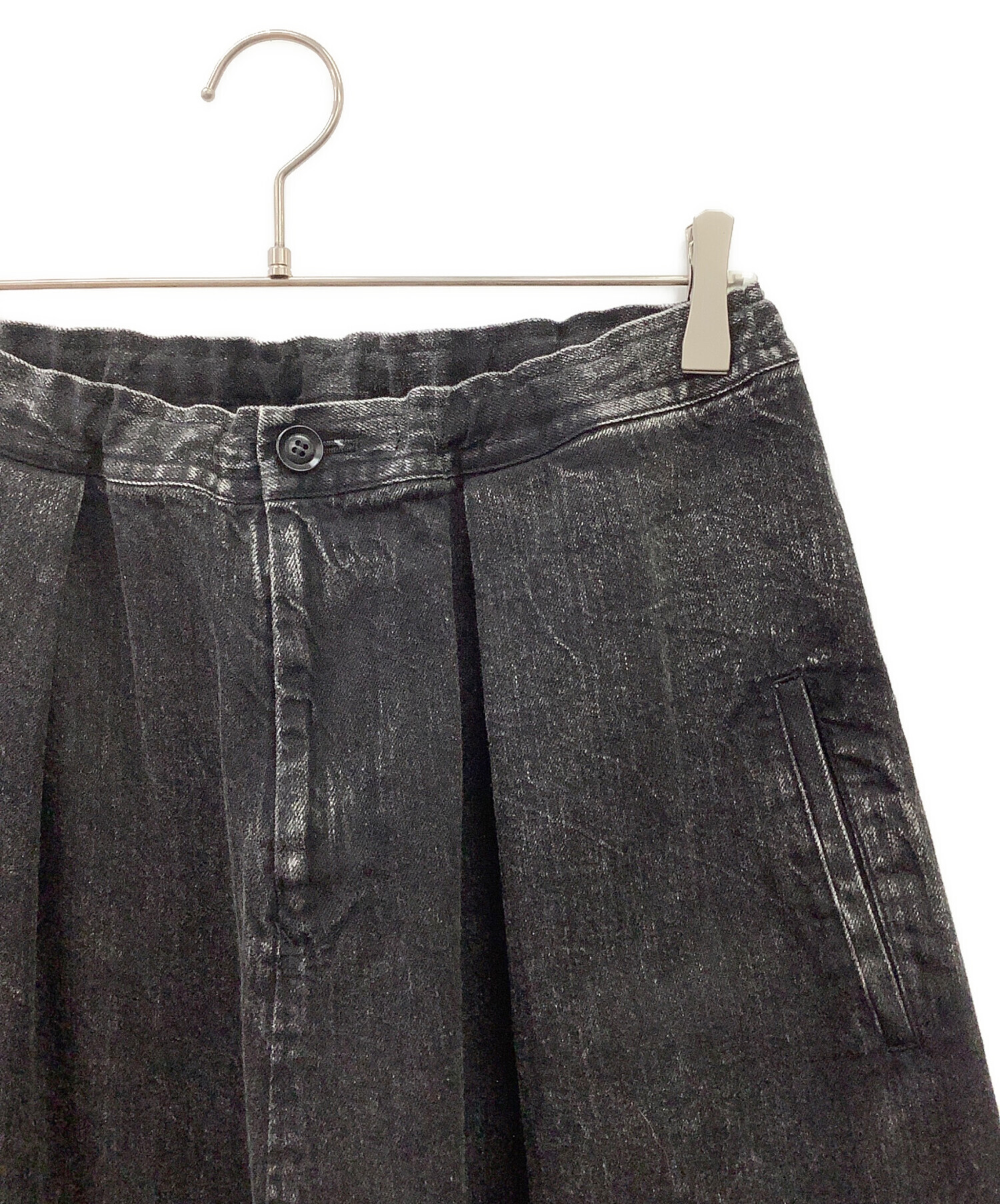 中古・古着通販】Y 