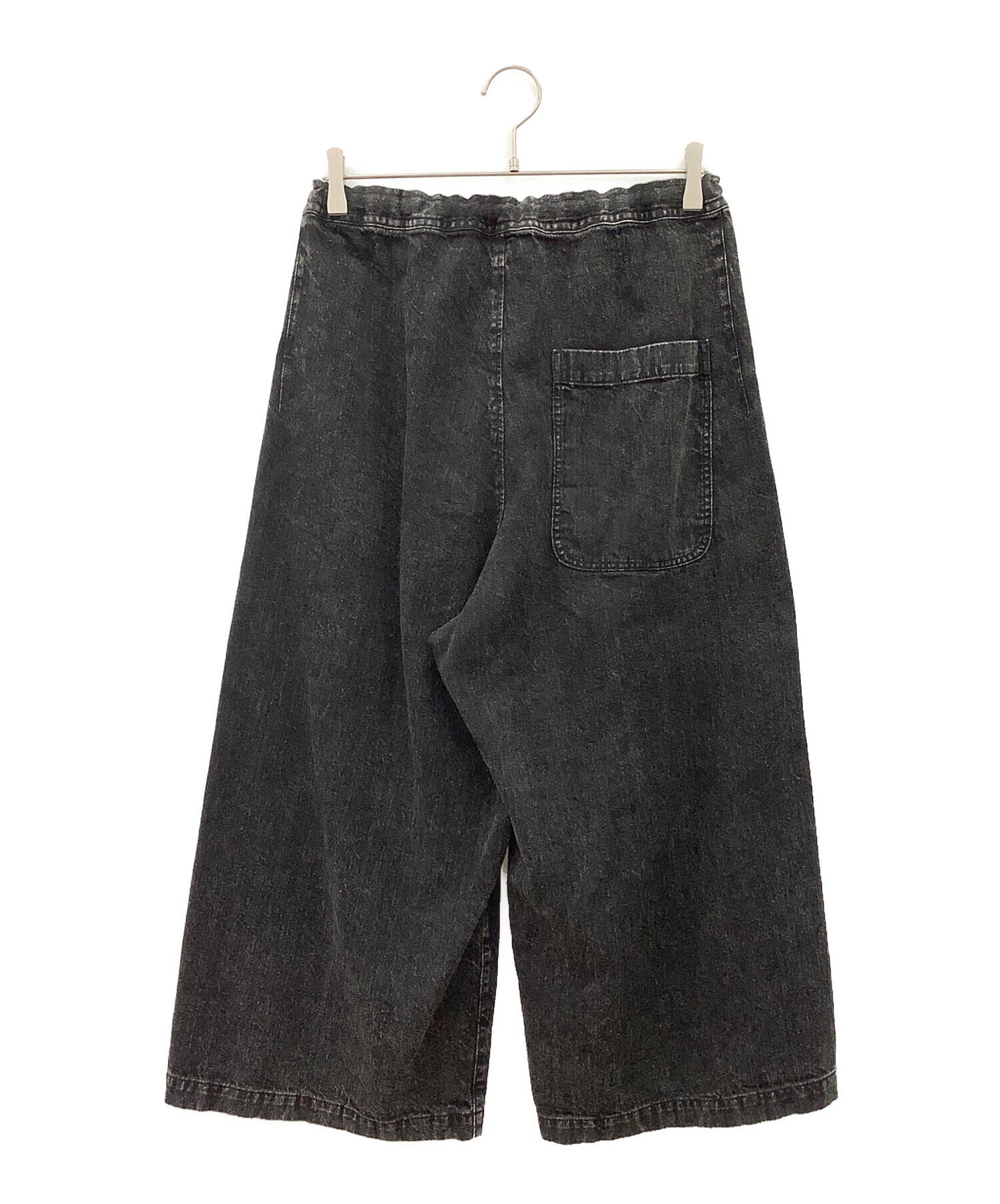 中古・古着通販】Y 