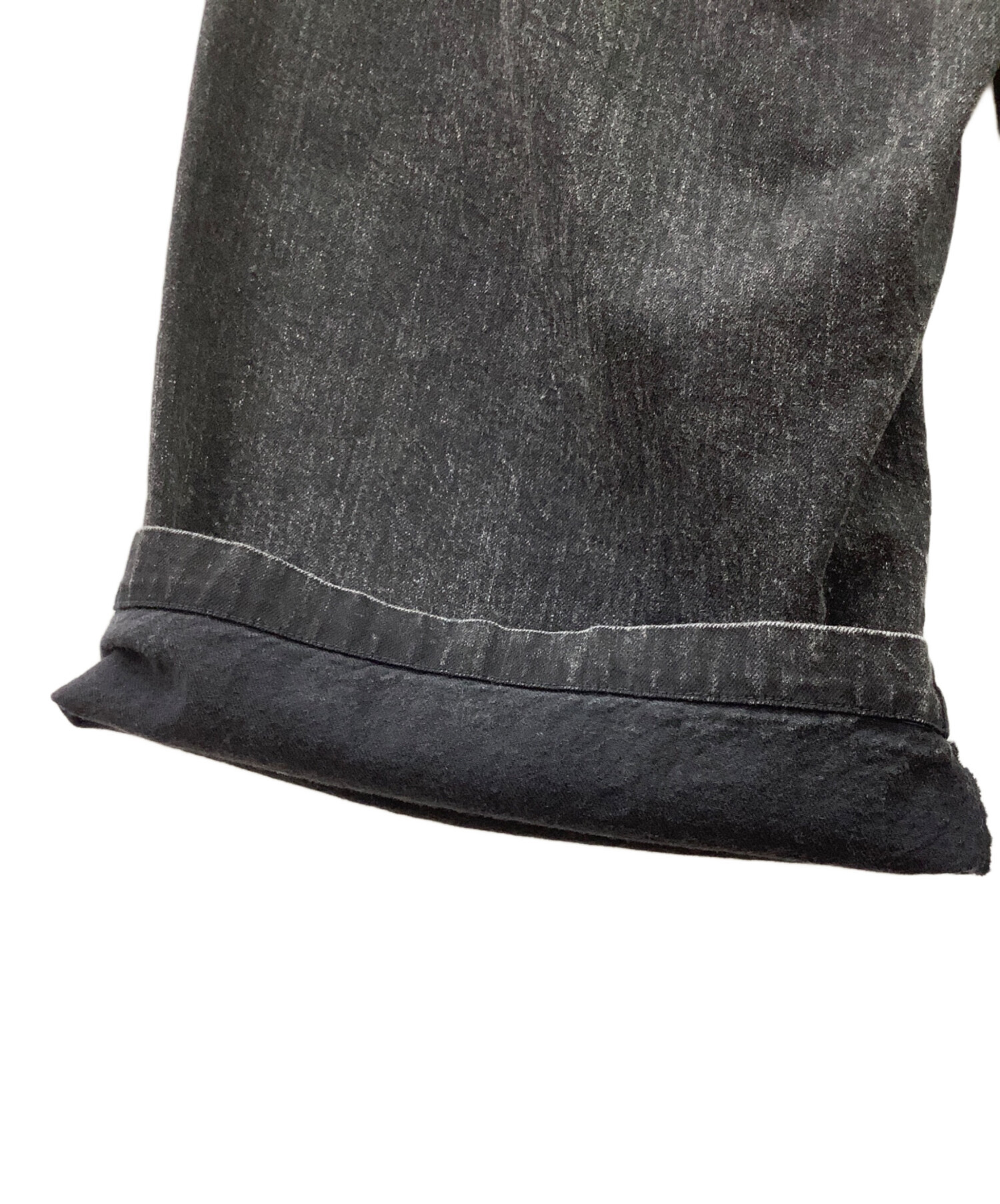 中古・古着通販】Y 