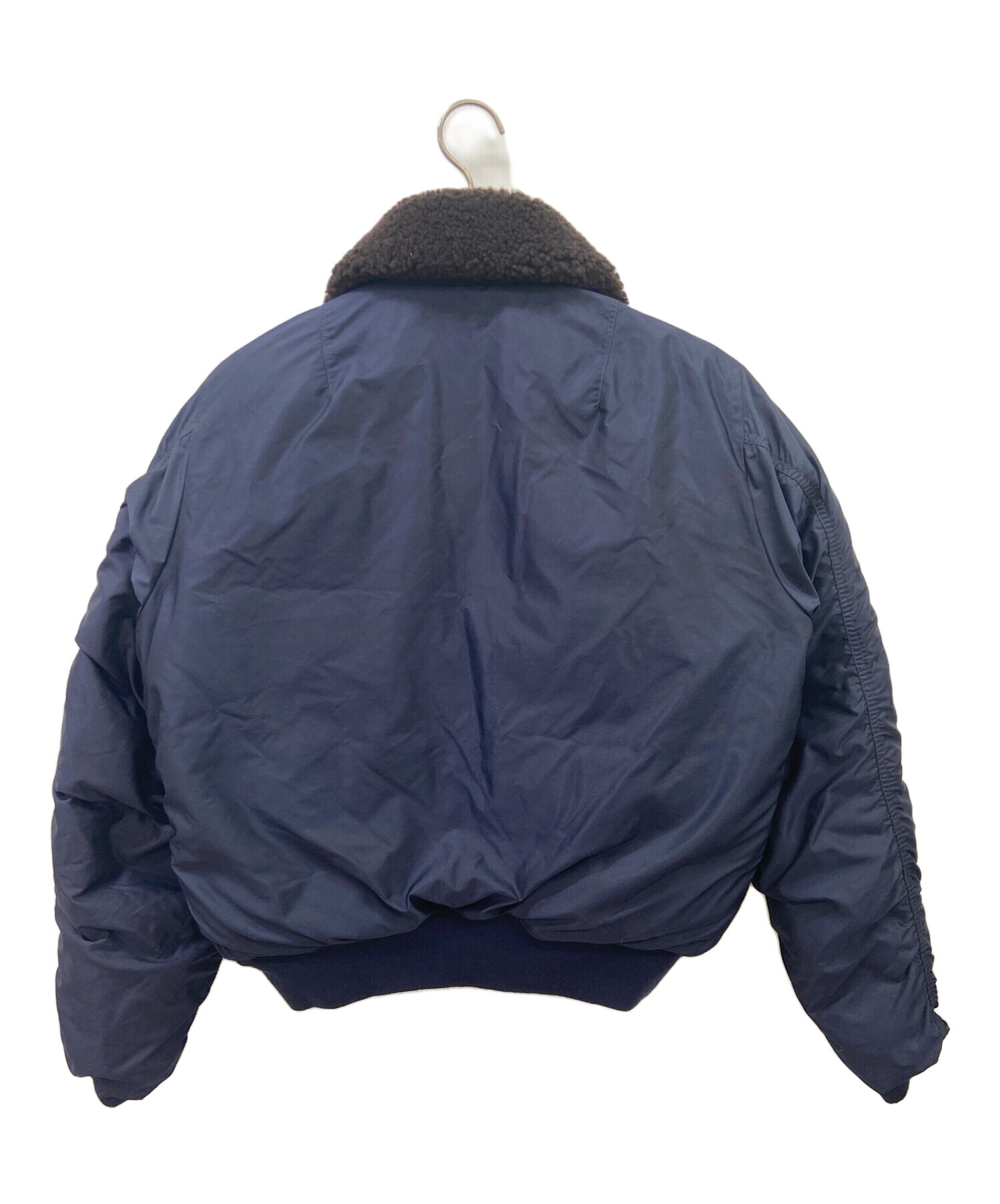 中古・古着通販】POLO RALPH LAUREN (ポロ・ラルフローレン) B-15