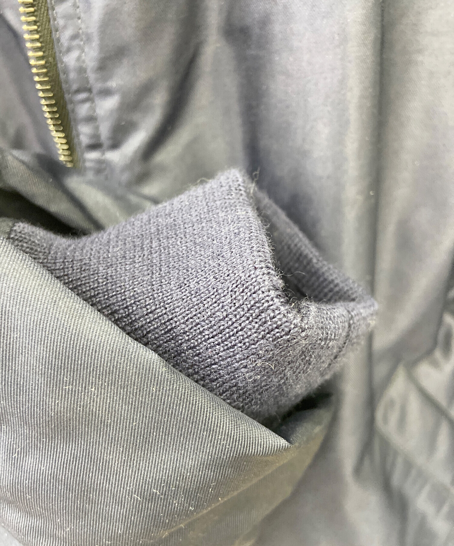 中古・古着通販】POLO RALPH LAUREN (ポロ・ラルフローレン) B-15