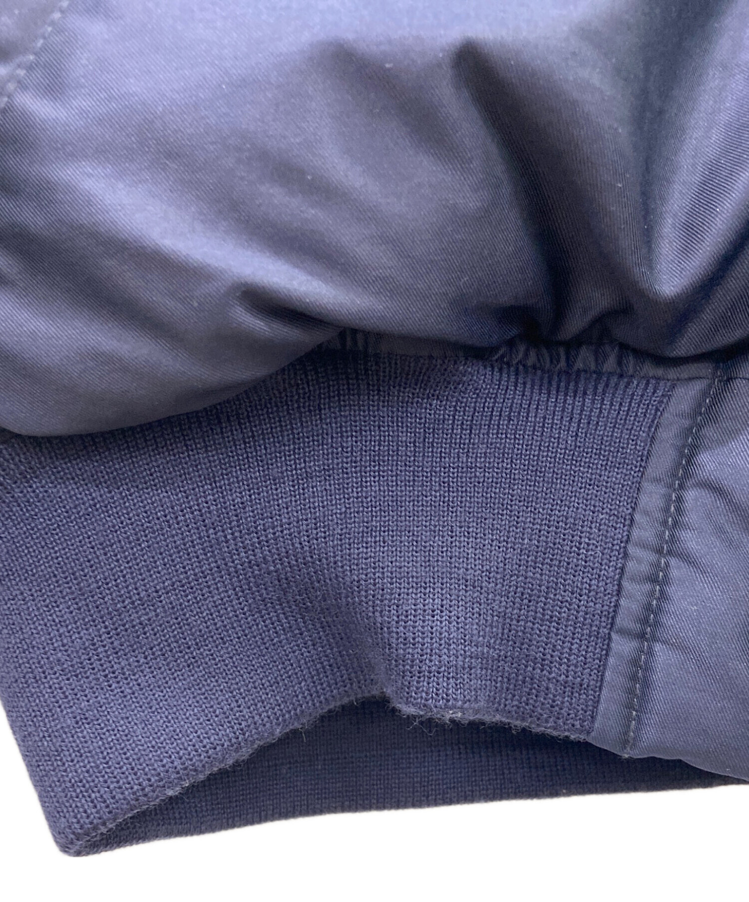 中古・古着通販】POLO RALPH LAUREN (ポロ・ラルフローレン) B-15