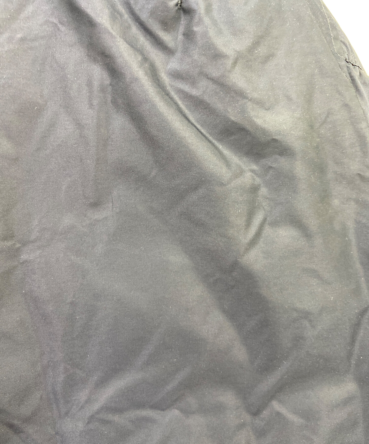 中古・古着通販】POLO RALPH LAUREN (ポロ・ラルフローレン) B-15