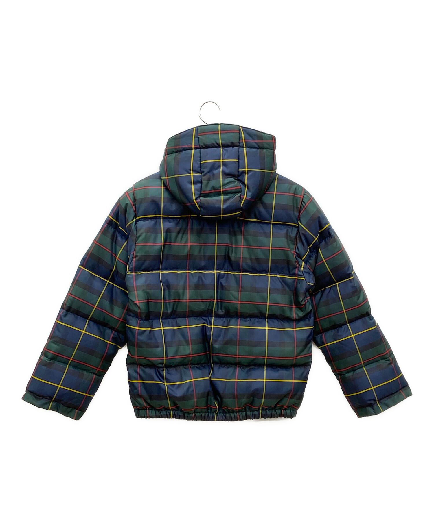 中古・古着通販】POLO RALPH LAUREN (ポロ・ラルフローレン) POLO 