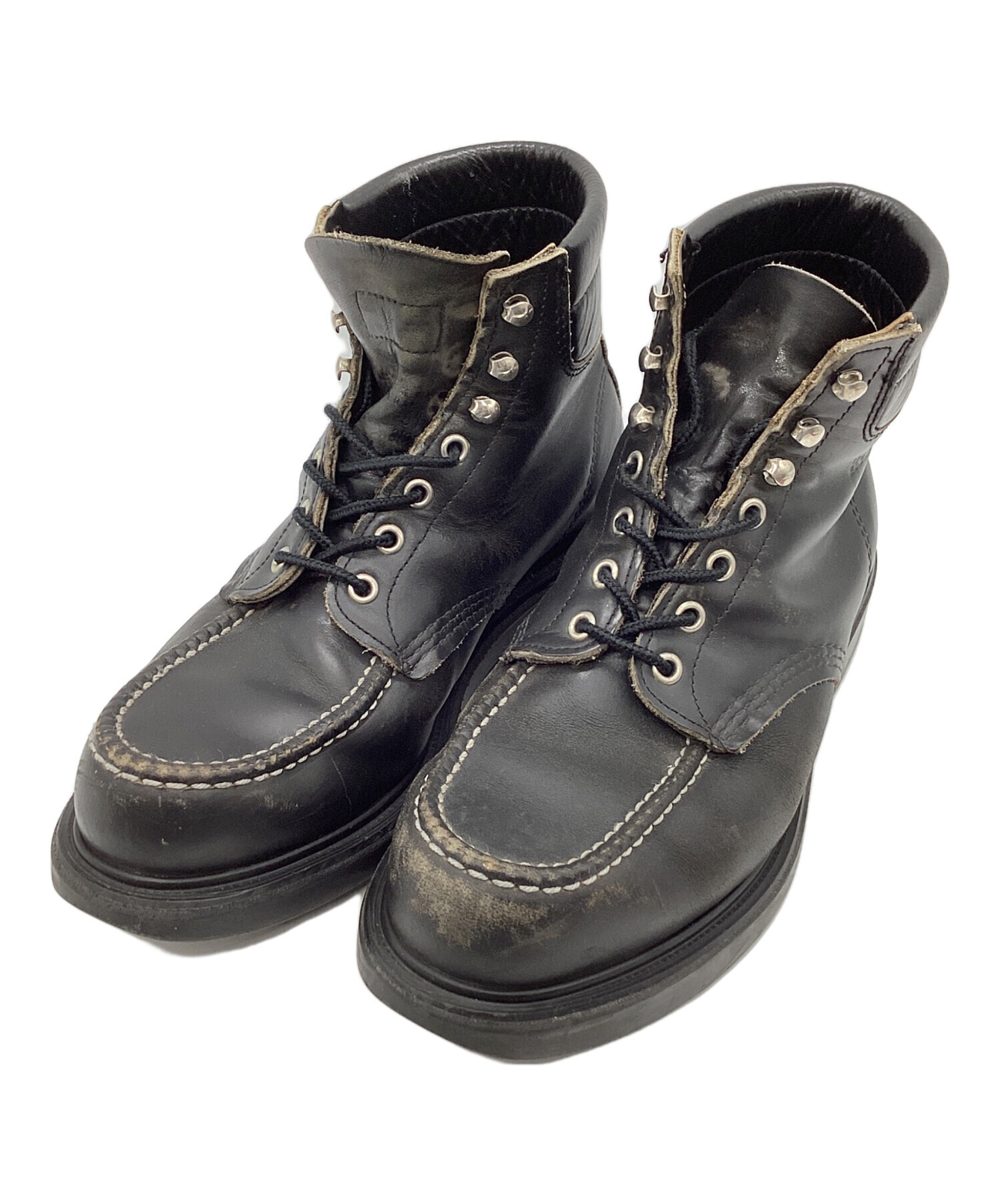 中古・古着通販】RED WING (レッドウィング) Super Sole（スーパー 