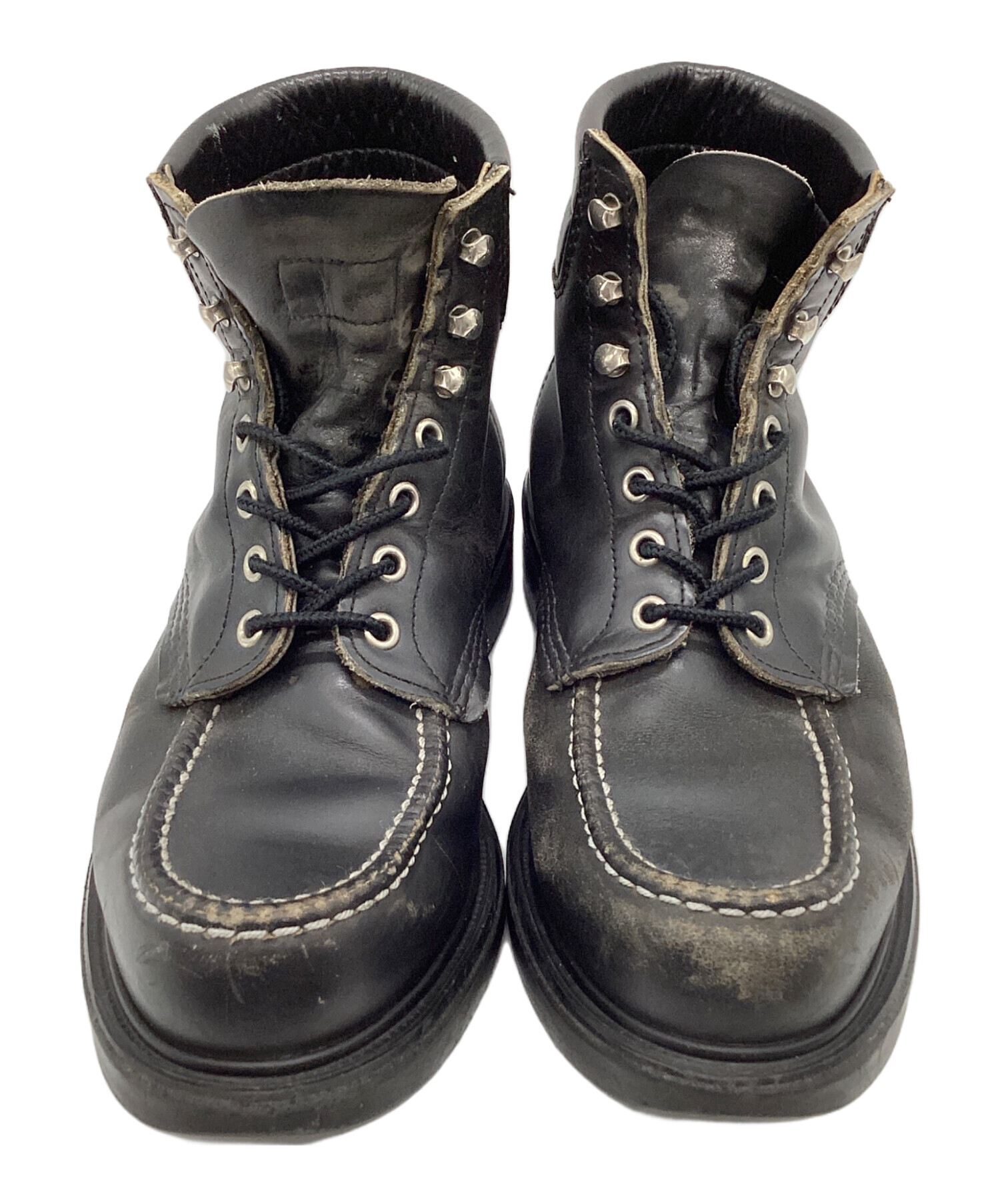 中古・古着通販】RED WING (レッドウィング) Super Sole（スーパー 