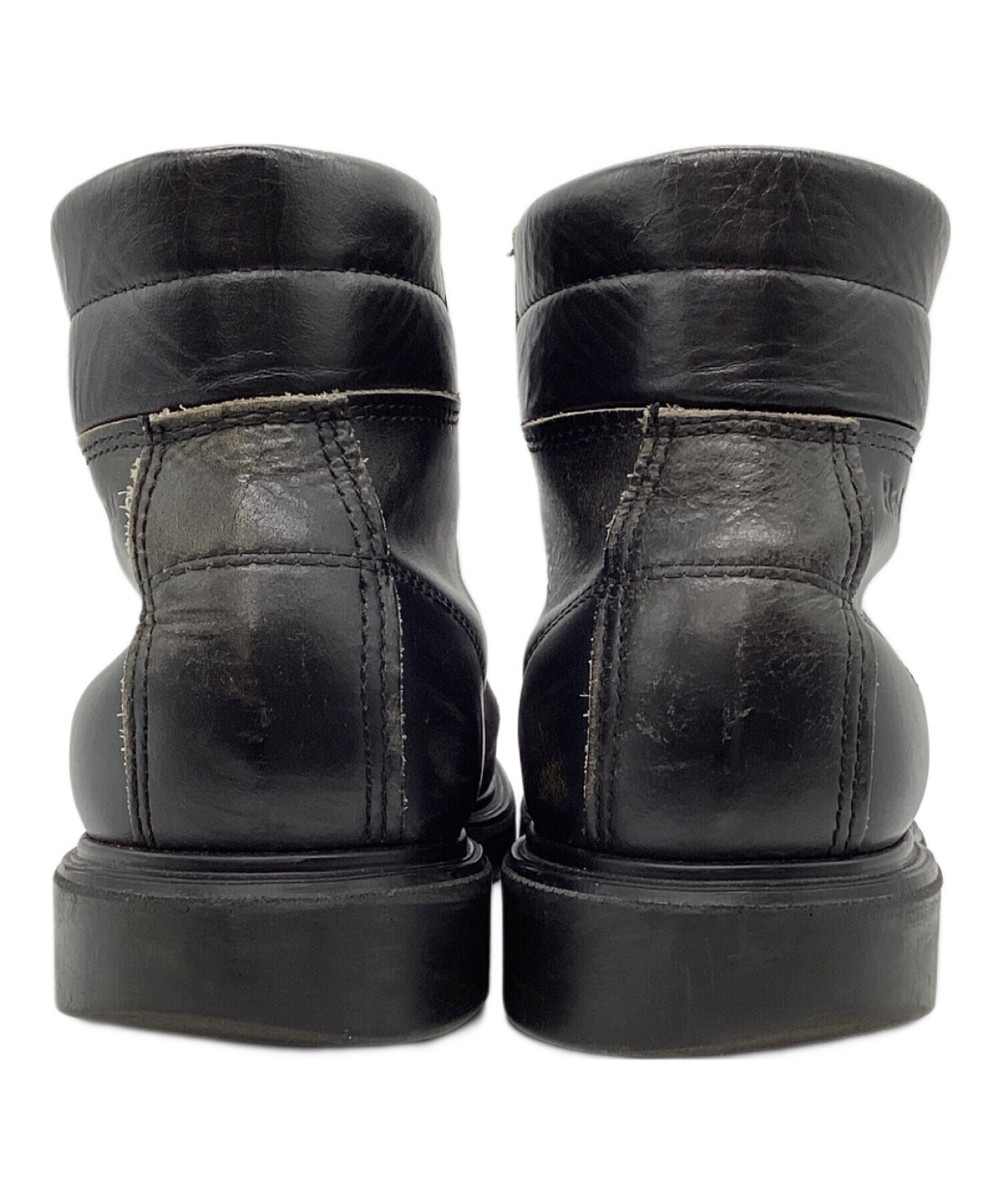 9E REDWING レッドウィング スーパーソール 27cm 8133