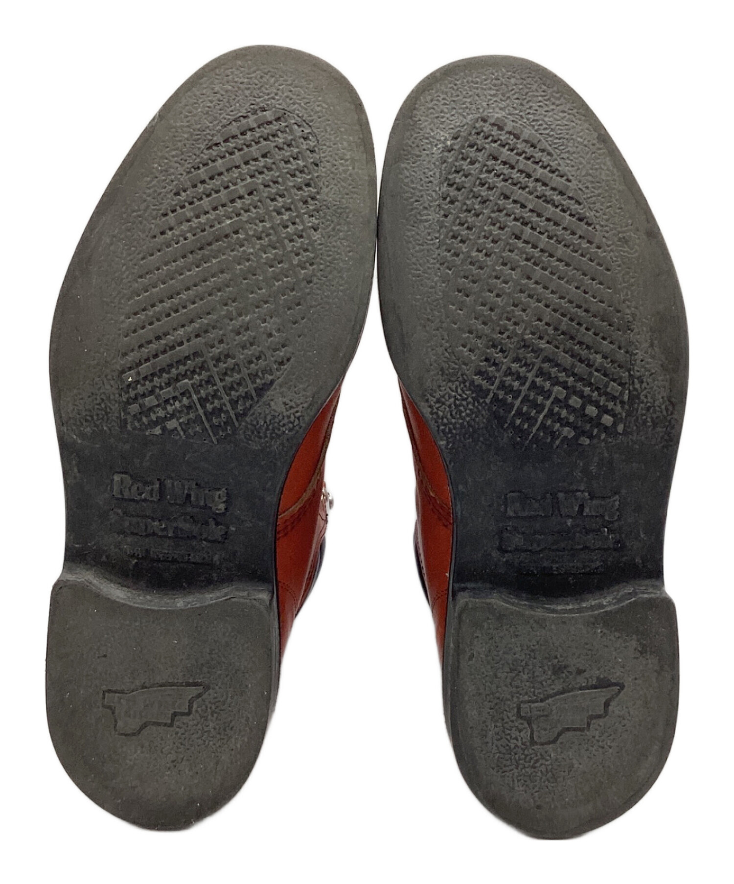 中古・古着通販】RED WING (レッドウィング) Super Sole（スーパー