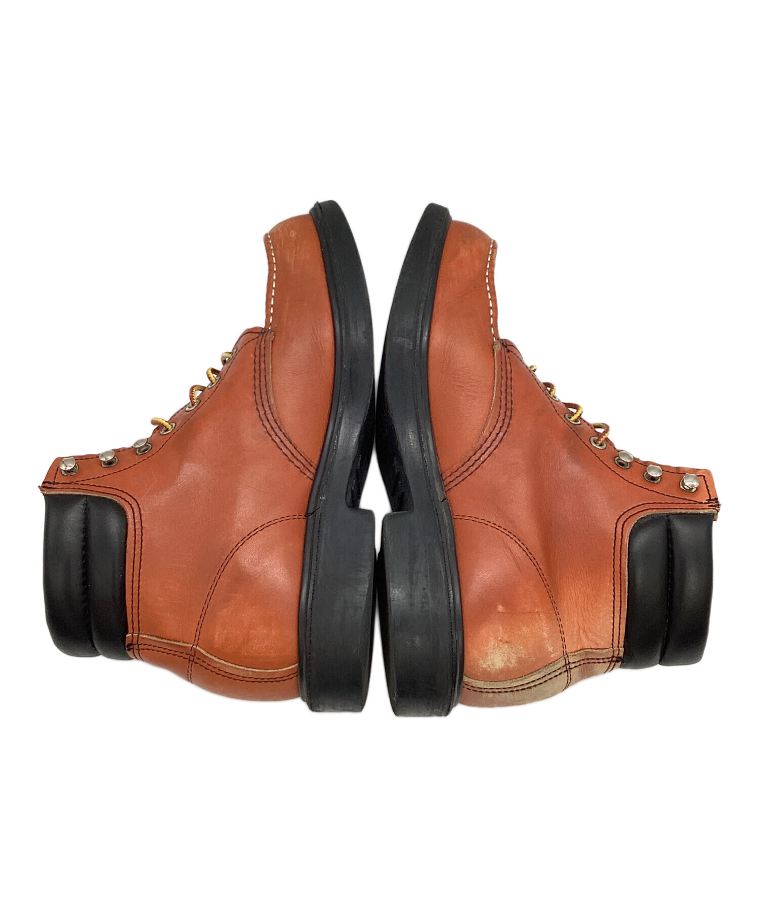 中古・古着通販】RED WING (レッドウィング) Super Sole（スーパー