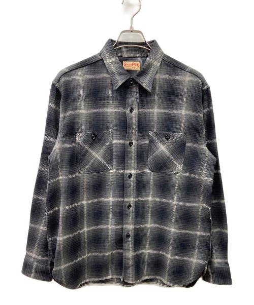 1050006392080530_01_7966w.jpeg